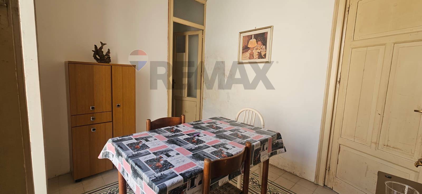 Appartamento in vendita a Bagheria - foto 8