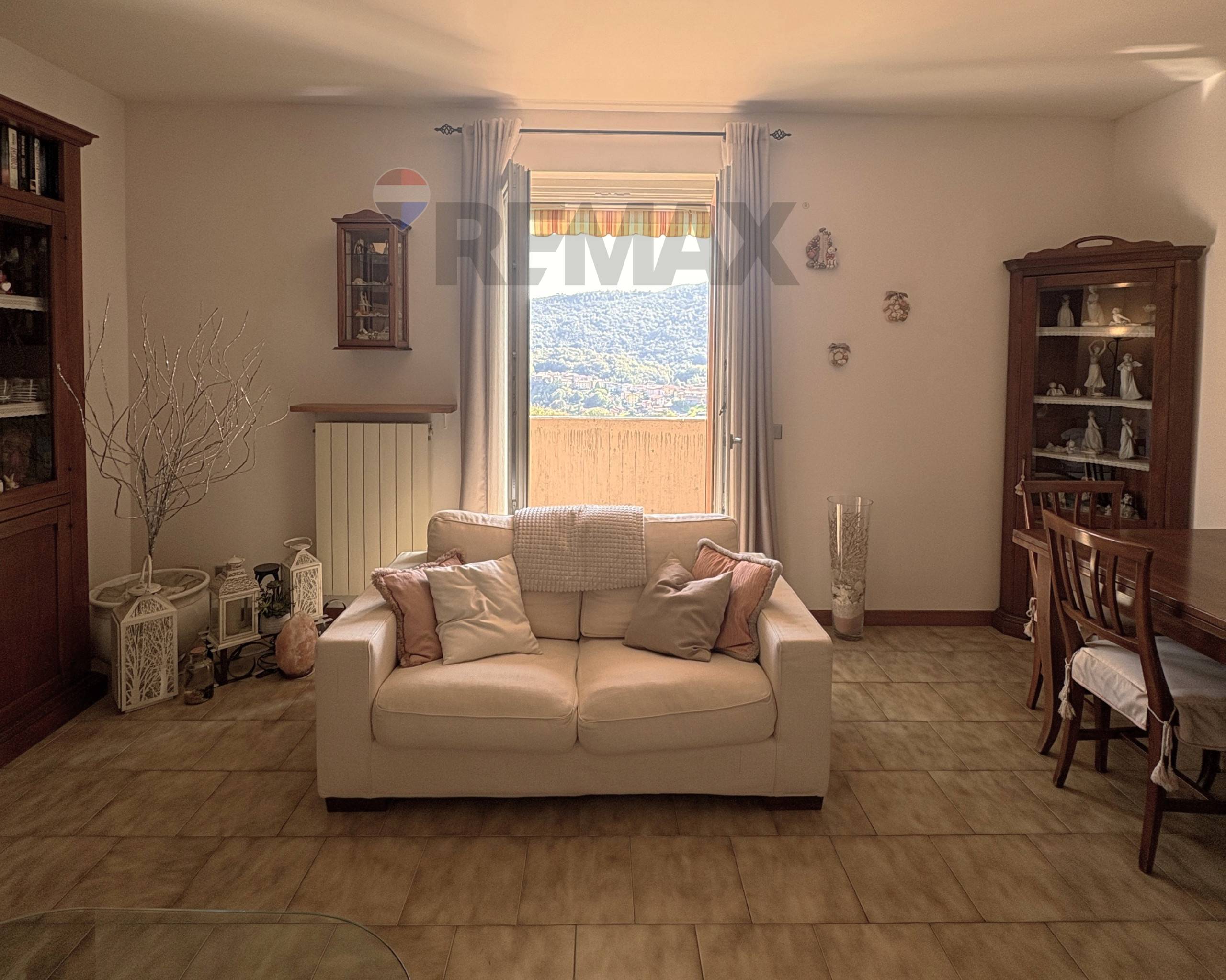 Appartamento in vendita a Sovere - foto 3