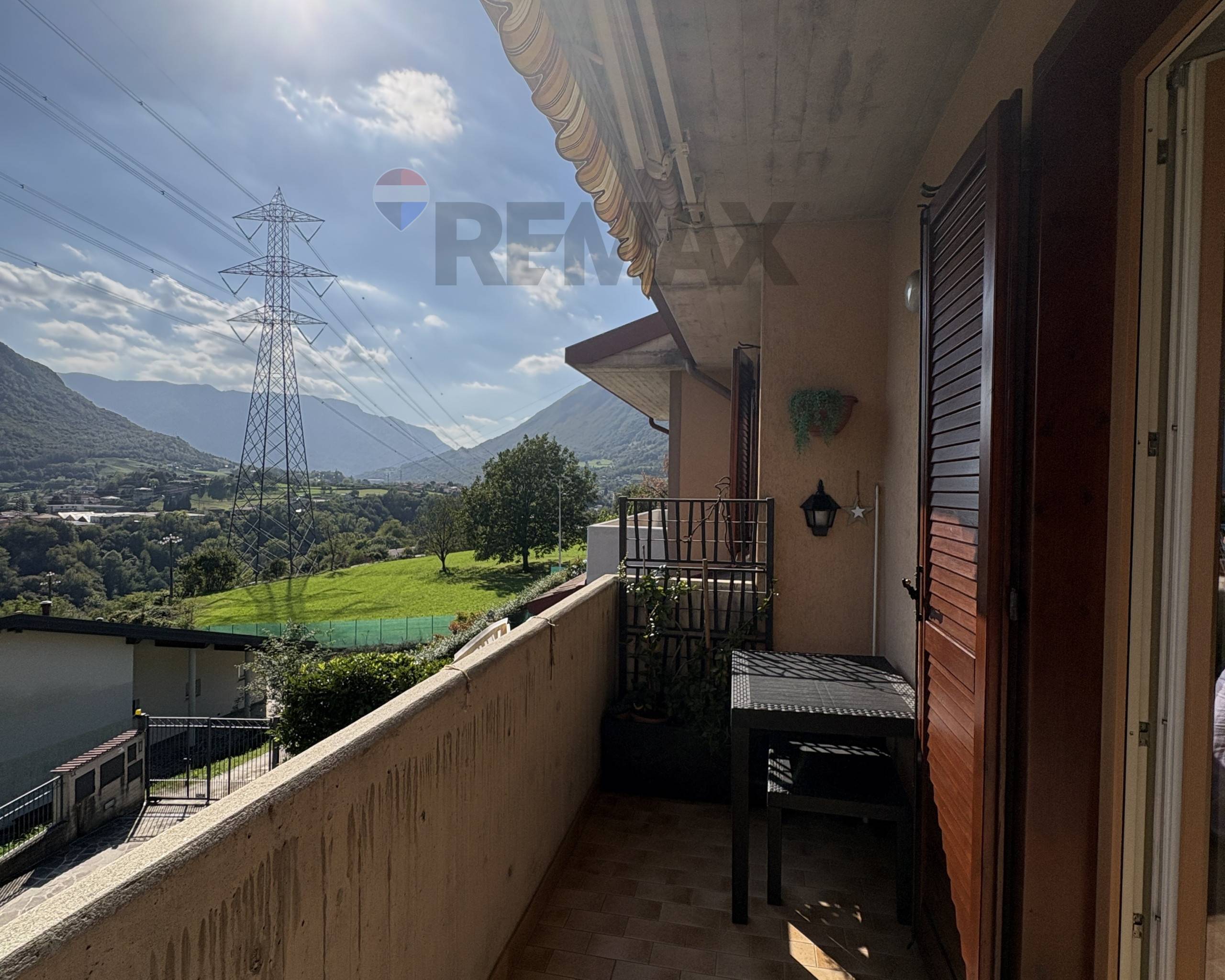 Appartamento in vendita a Sovere - foto 5