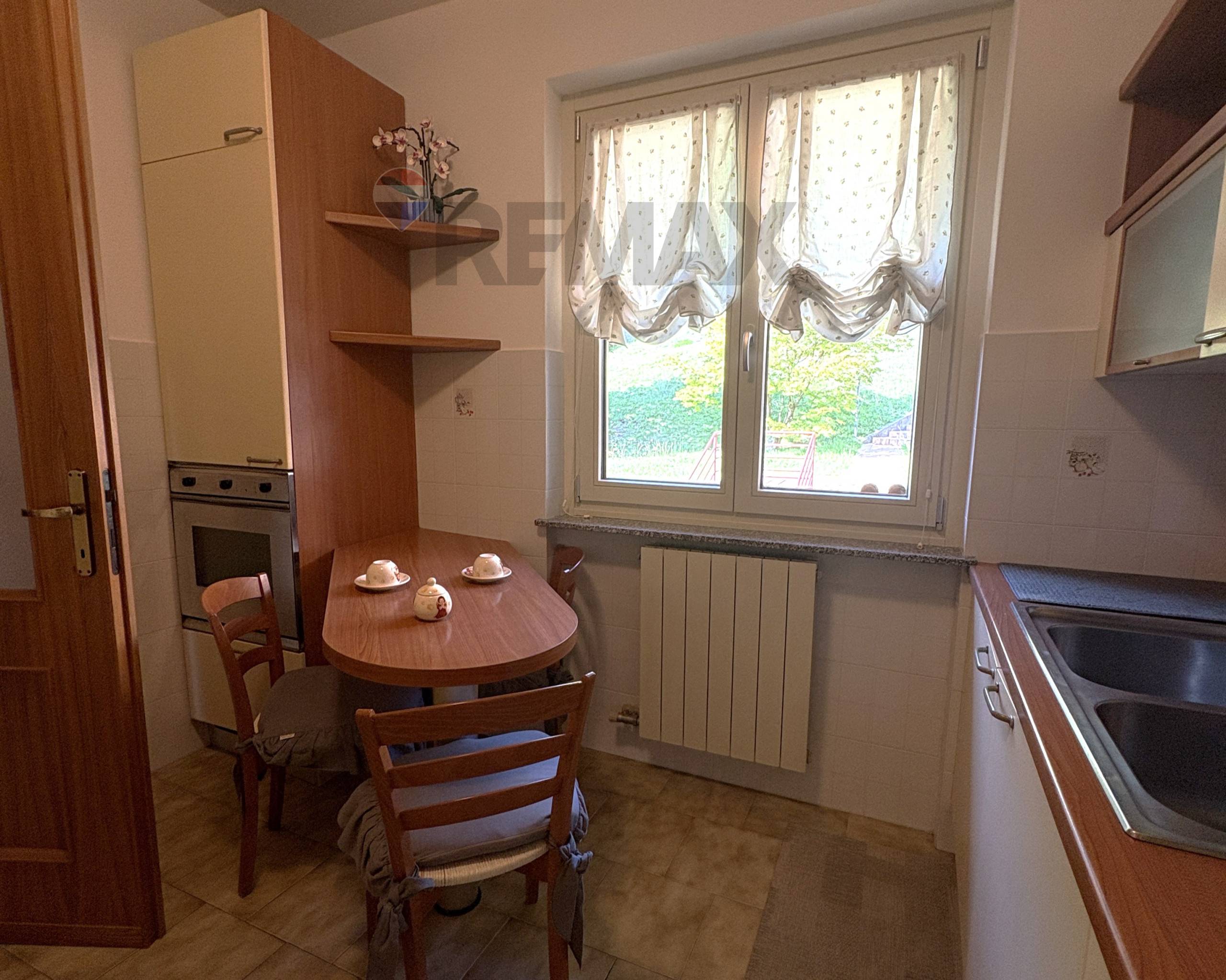Appartamento in vendita a Sovere - foto 8