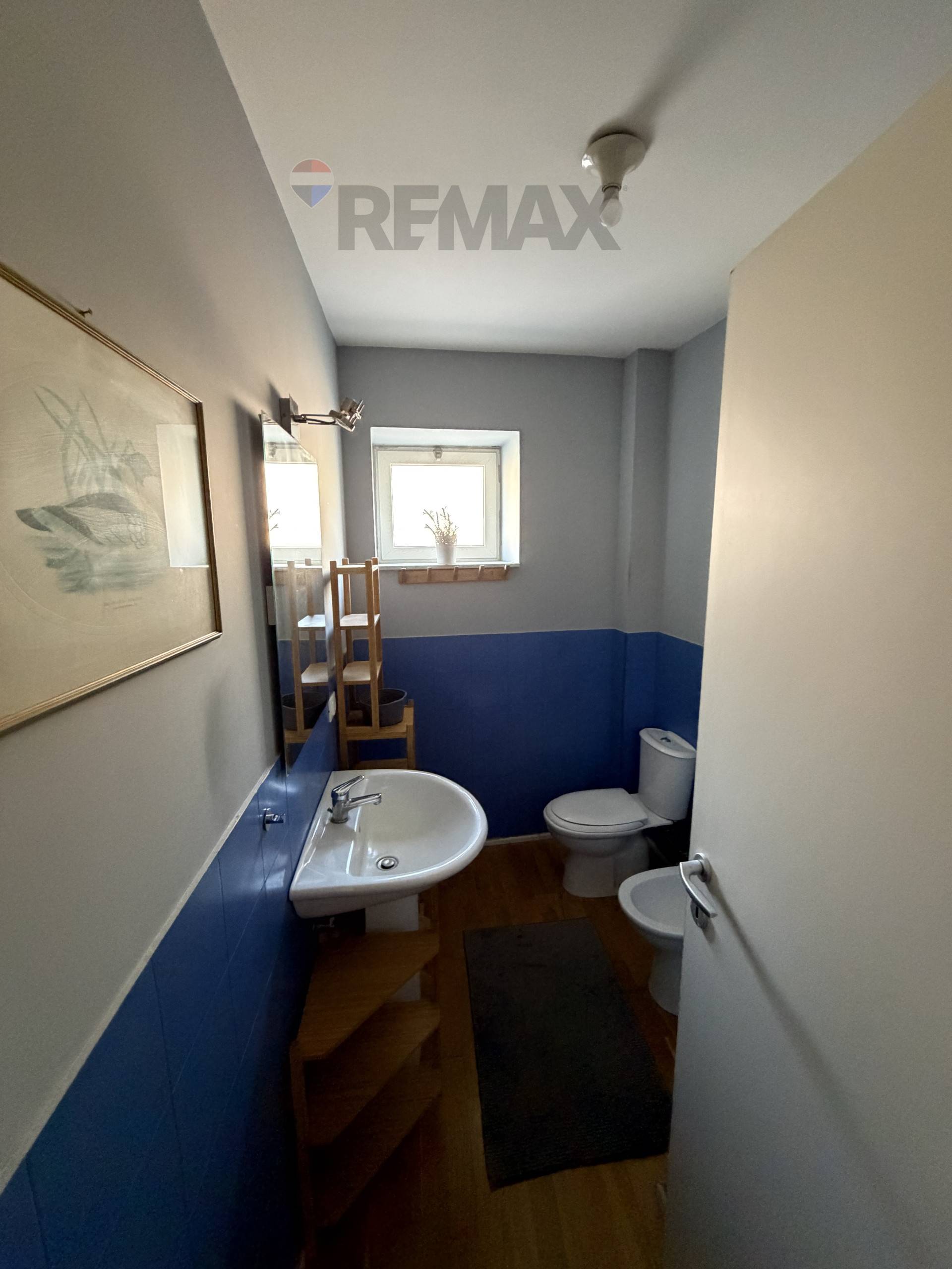 Appartamento in vendita a Catania, Ferrarotto, palestro, calcare - foto 4