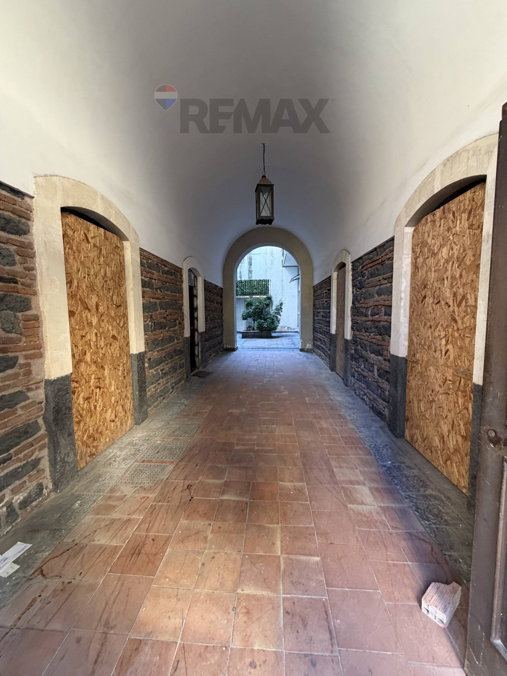 Appartamento in vendita a Catania, Ferrarotto, palestro, calcare - foto 10