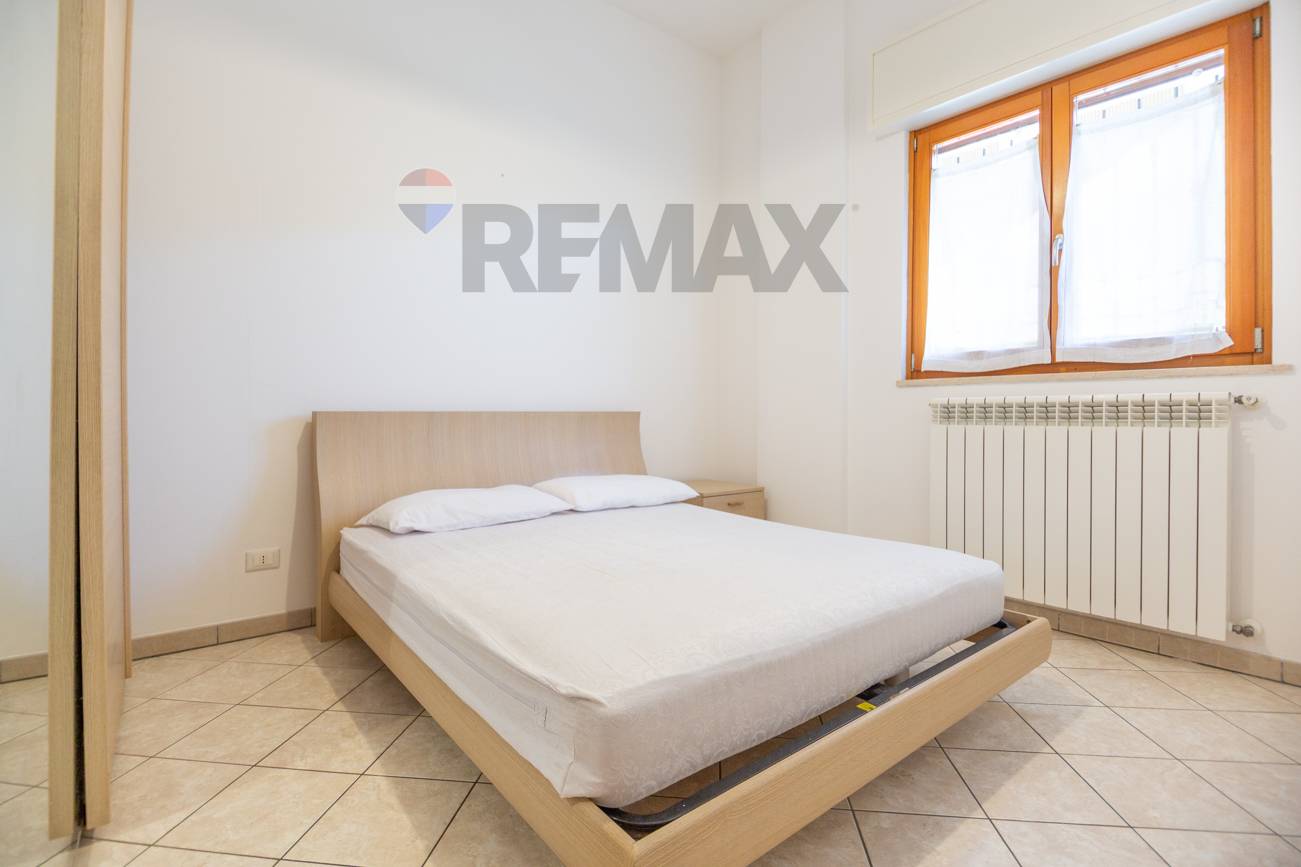 Appartamento in vendita a Francavilla al Mare - foto 10