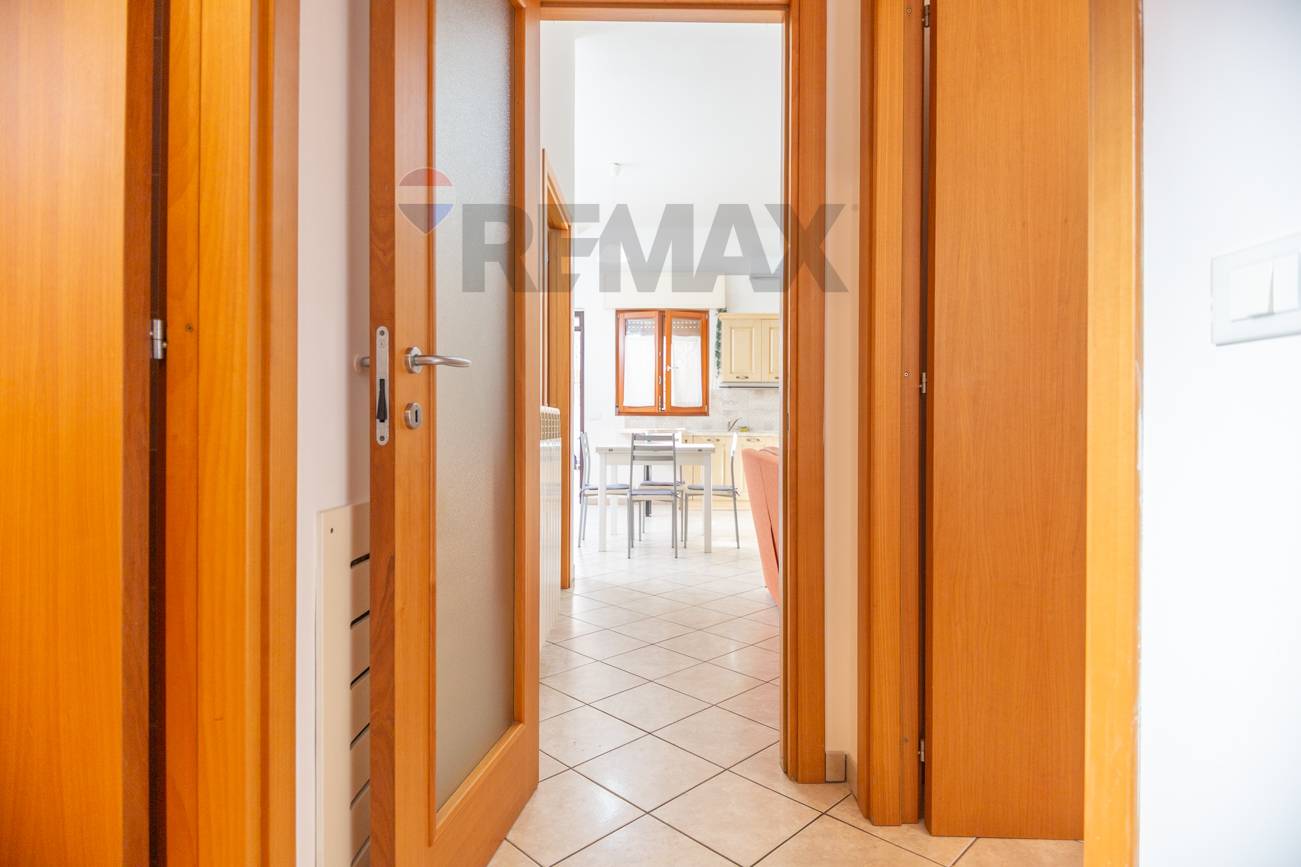 Appartamento in vendita a Francavilla al Mare - foto 9