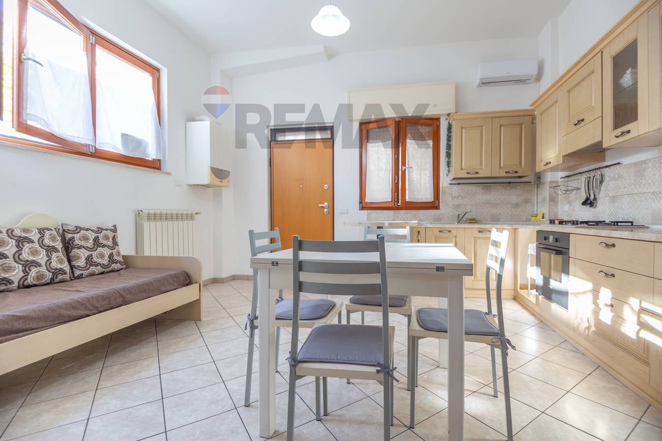 Appartamento in vendita a Francavilla al Mare - foto 5