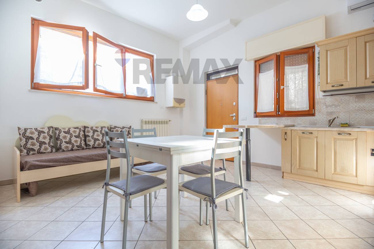 Appartamento in vendita a Francavilla al Mare - foto 6