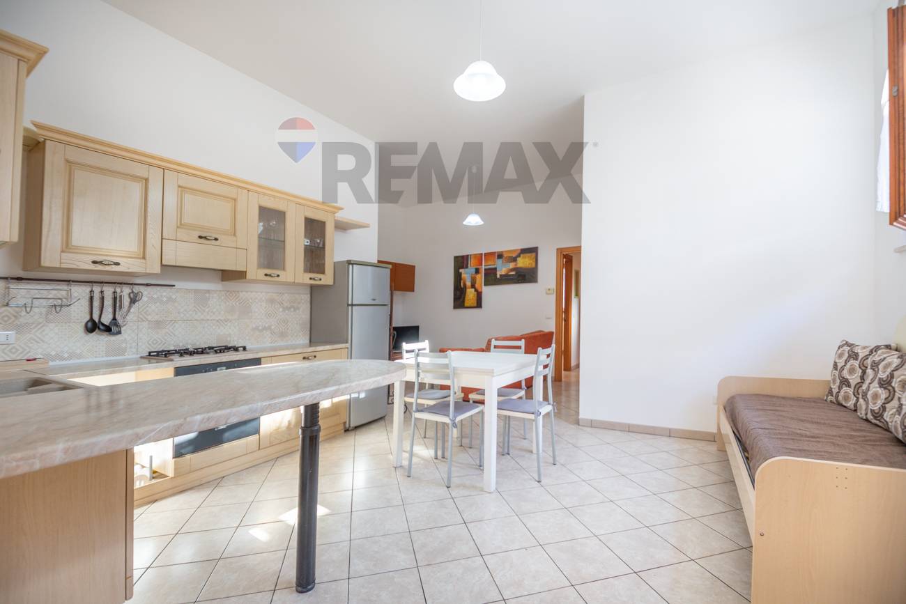 Appartamento in vendita a Francavilla al Mare - foto 4