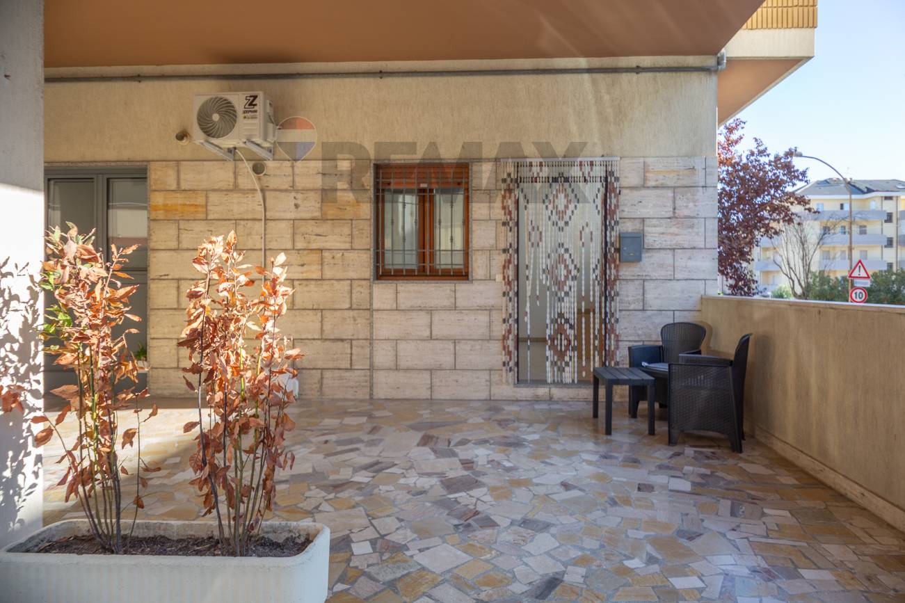 Appartamento in vendita a Francavilla al Mare - foto 3