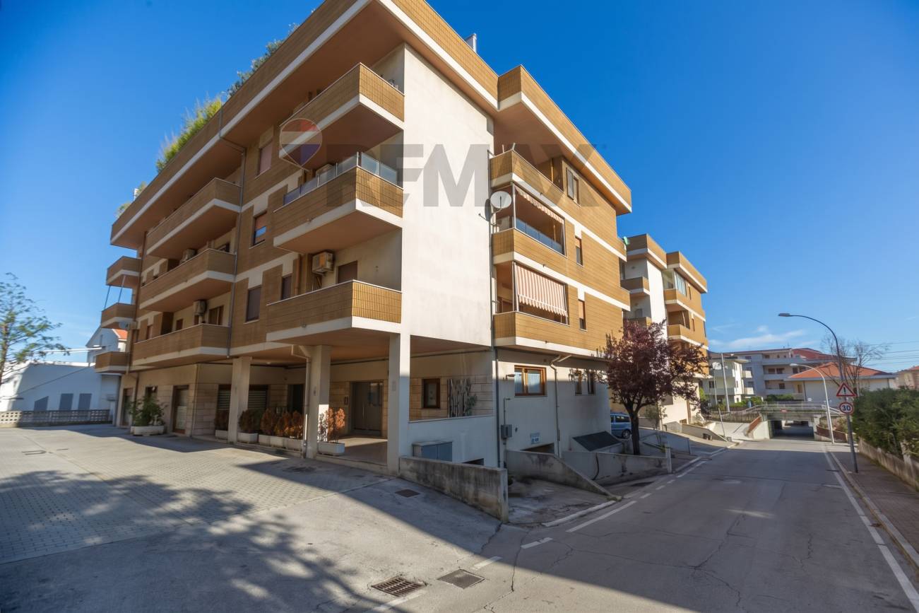 Appartamento in vendita a Francavilla al Mare - foto 2
