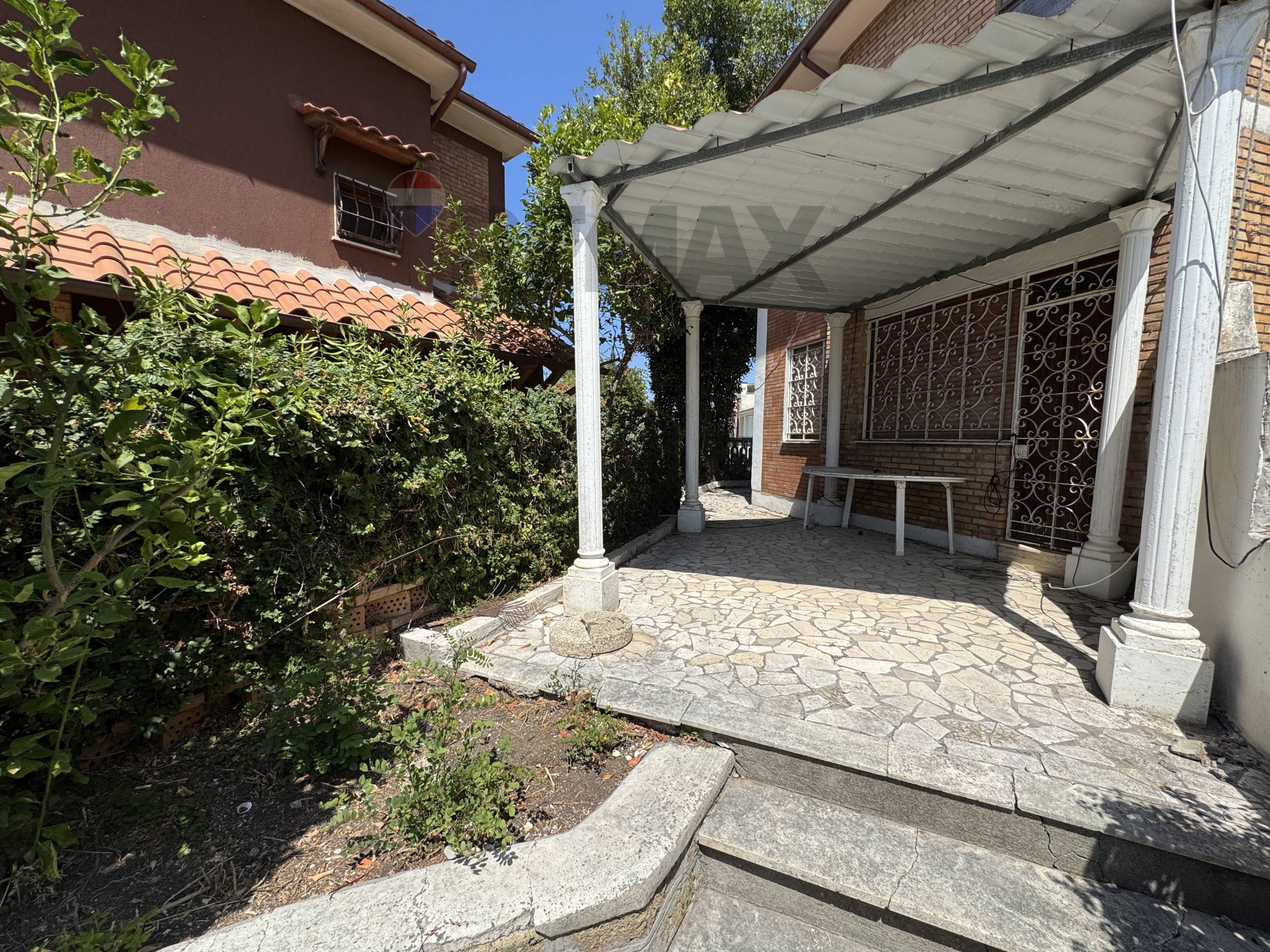 Casa Indipendente in vendita a Anzio - foto 3