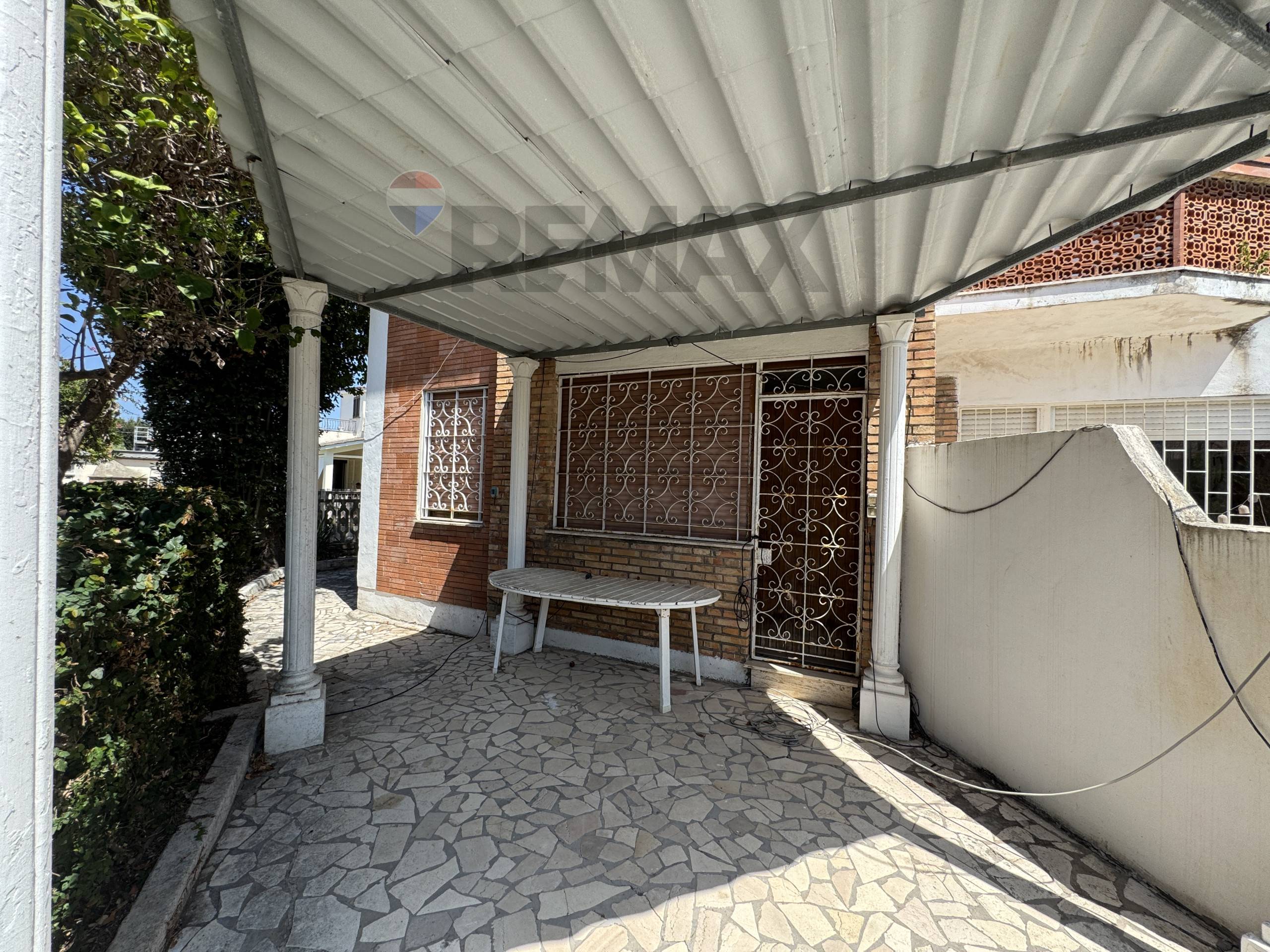 Casa Indipendente in vendita a Anzio - foto 4