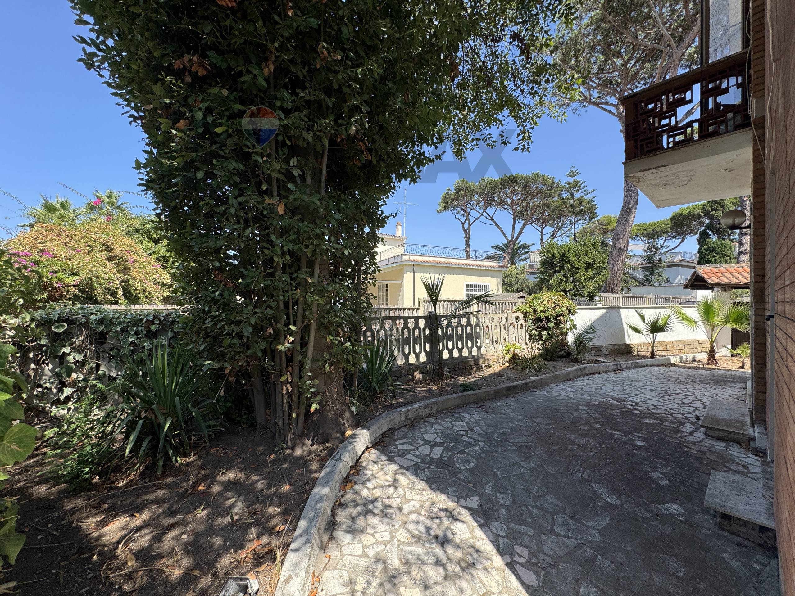 Casa Indipendente in vendita a Anzio - foto 5