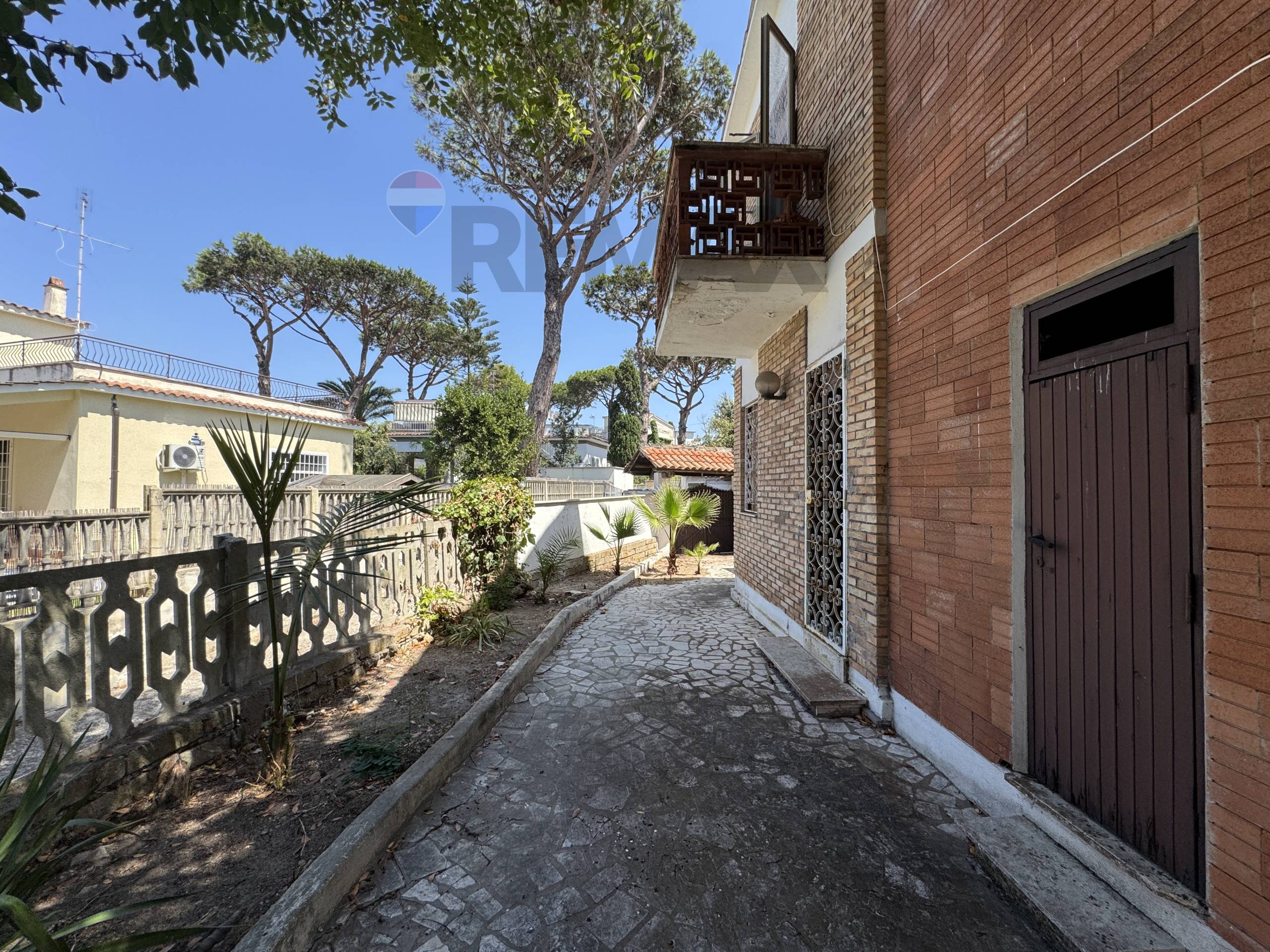 Casa Indipendente in vendita a Anzio - foto 6