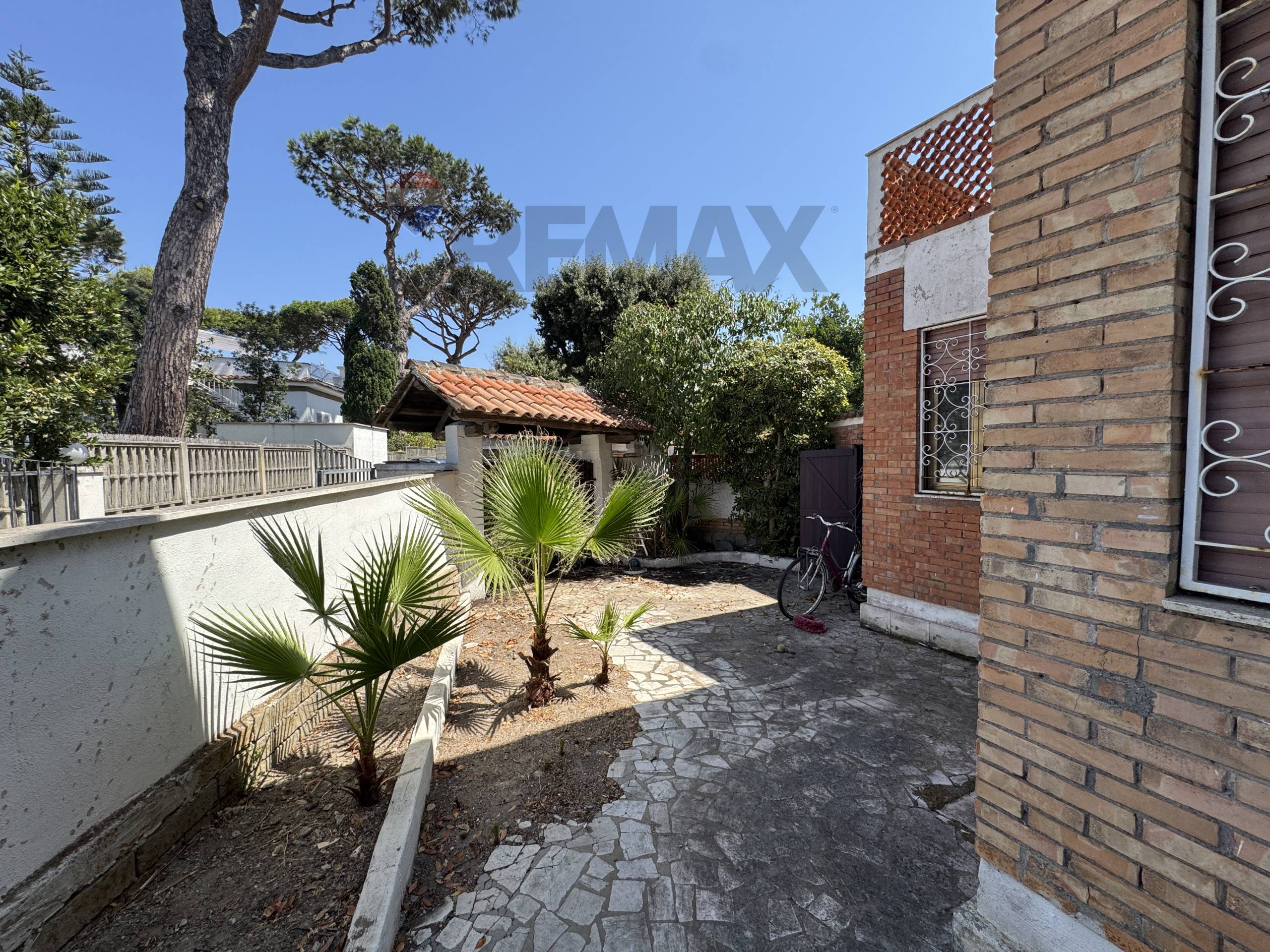 Casa Indipendente in vendita a Anzio - foto 7
