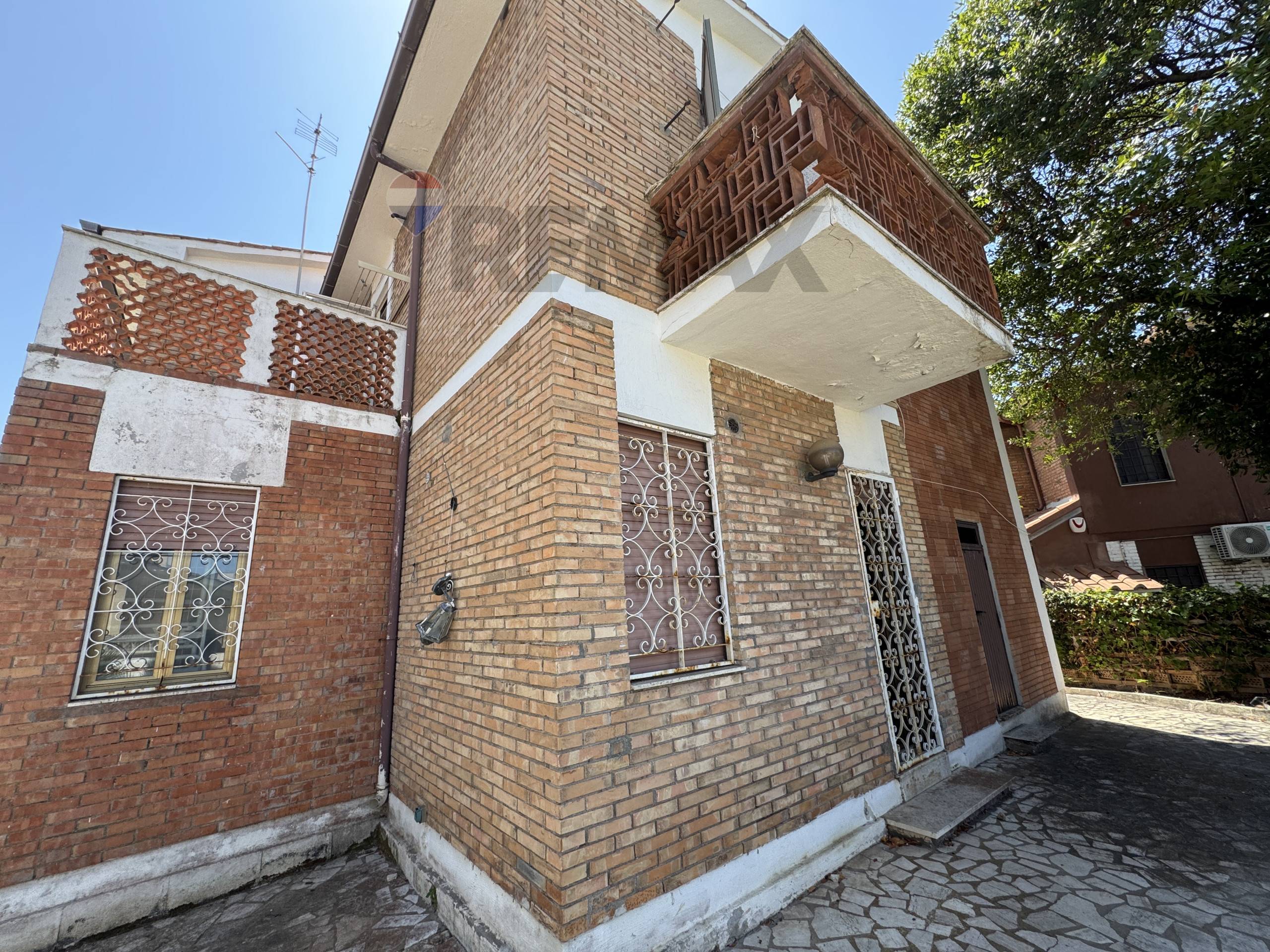 Casa Indipendente in vendita a Anzio - foto 8