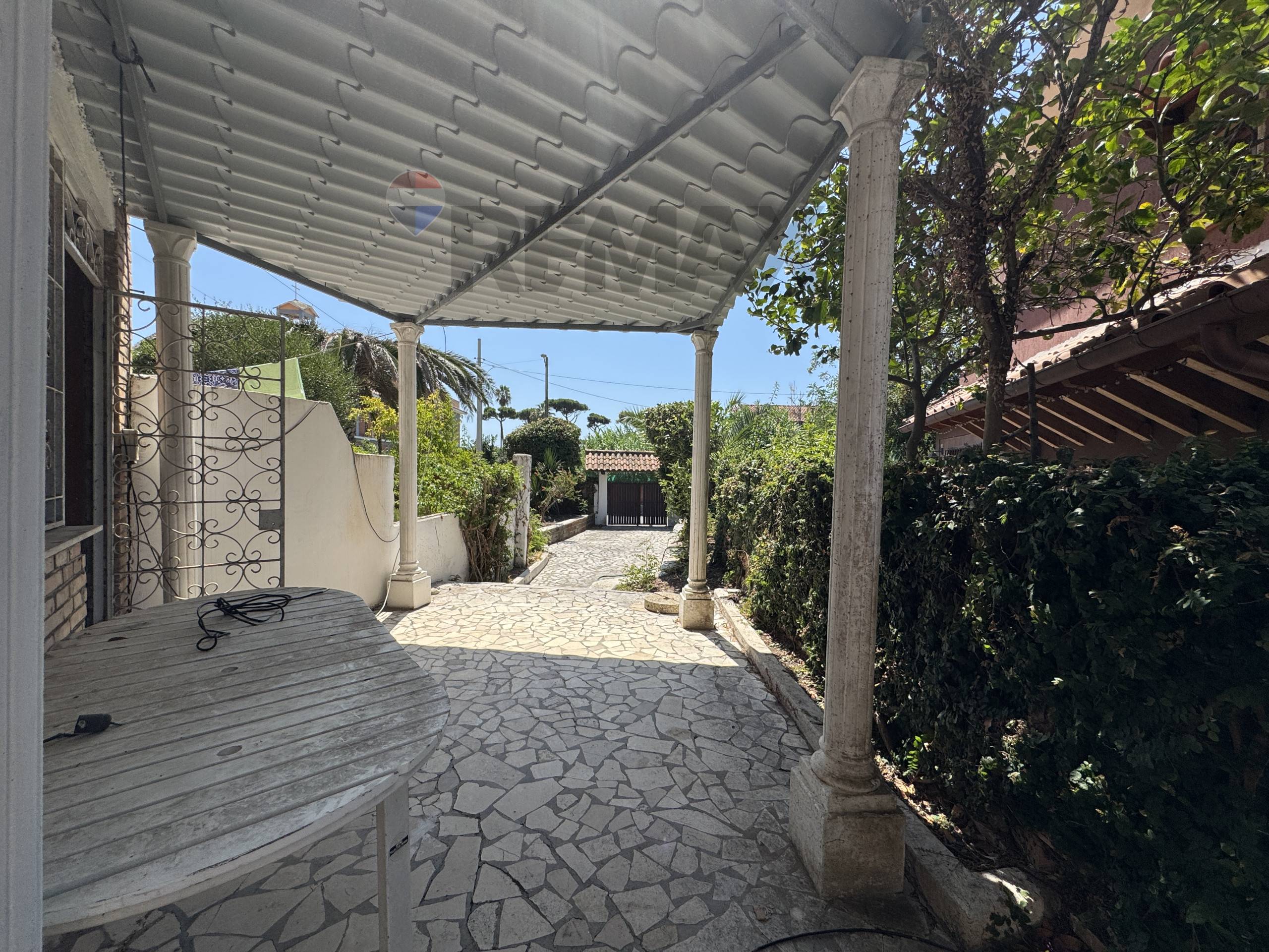 Casa Indipendente in vendita a Anzio - foto 9