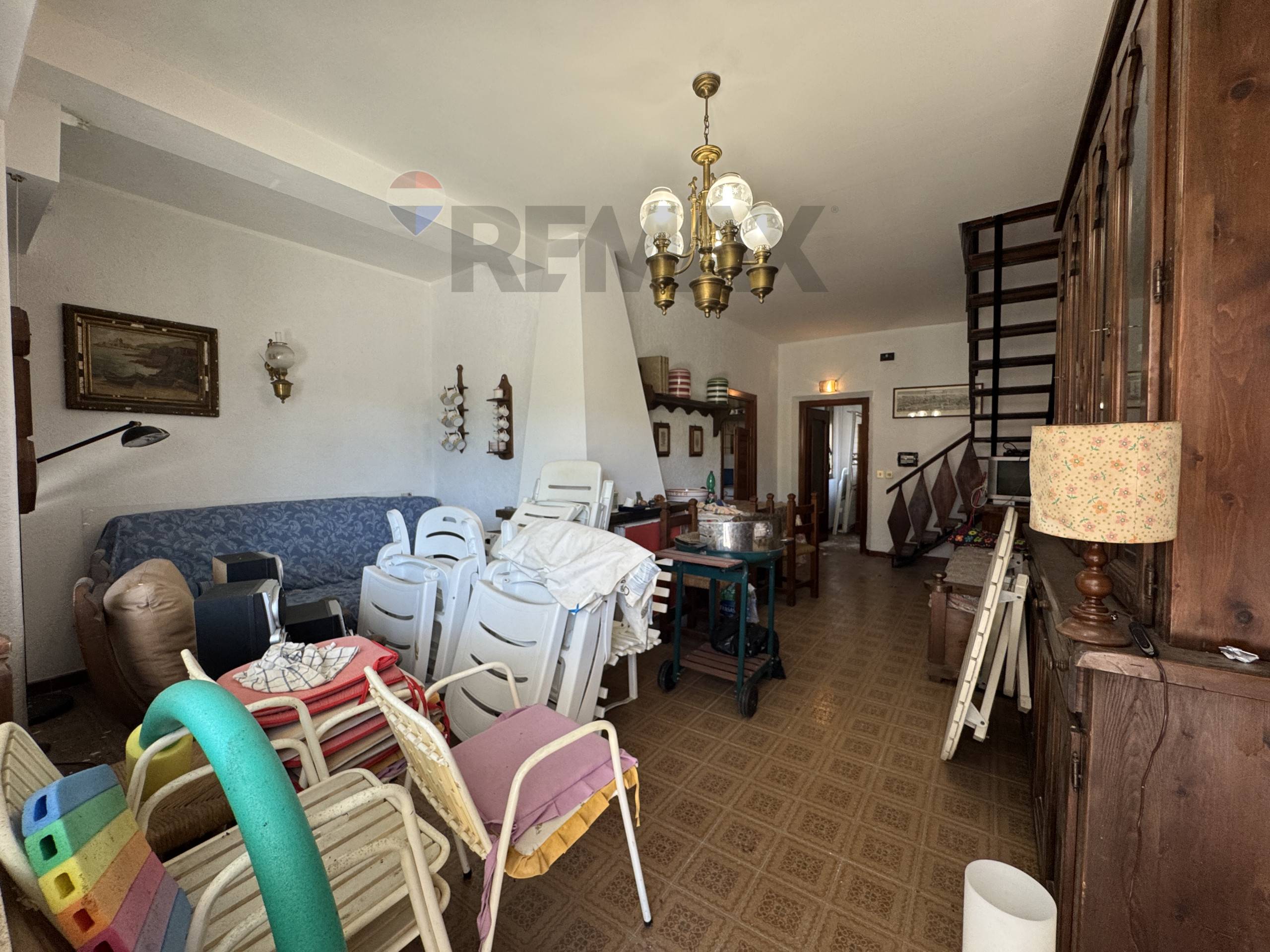 Casa Indipendente in vendita a Anzio - foto 10