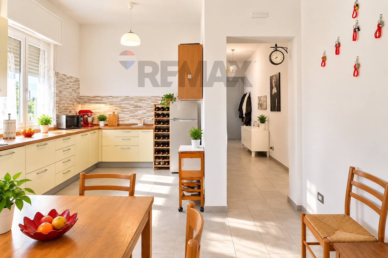 Villa in vendita a Gonzaga - foto 8