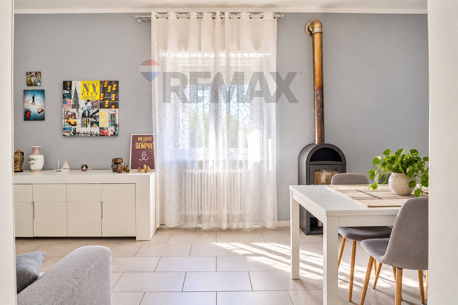Villa in vendita a Gonzaga - foto 9