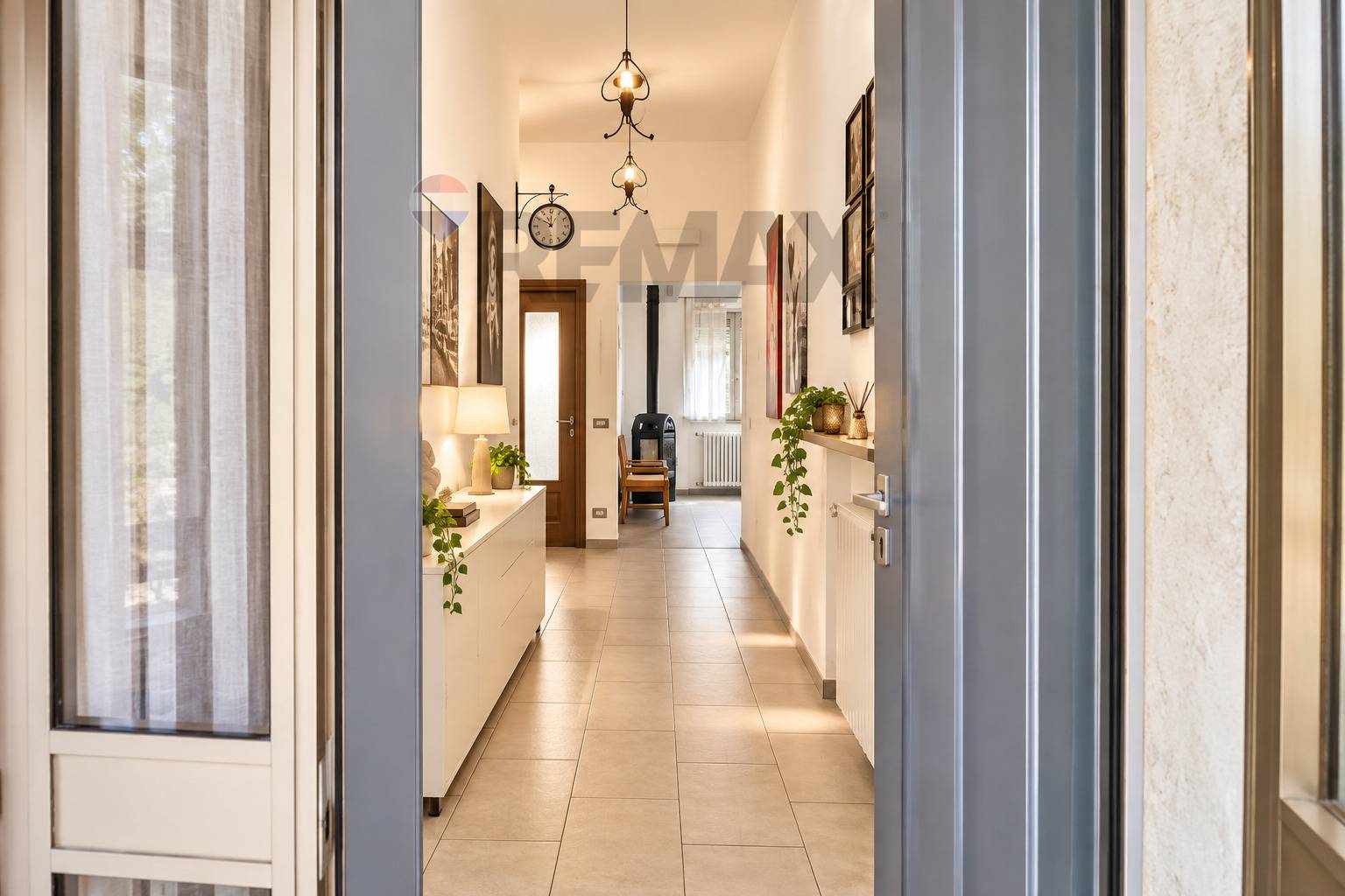 Villa in vendita a Gonzaga - foto 5