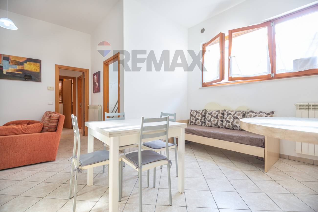Appartamento in vendita a Francavilla al Mare - foto 8