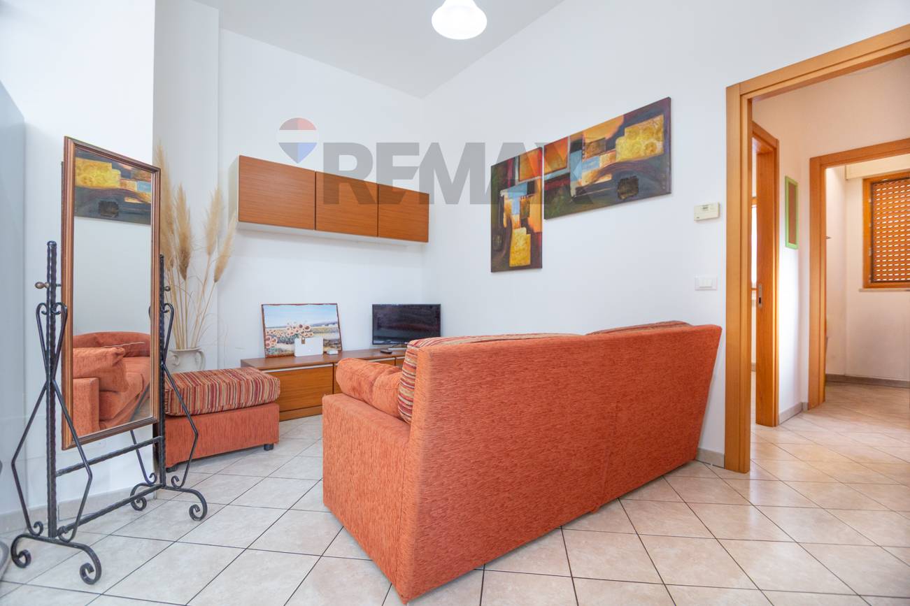 Appartamento in vendita a Francavilla al Mare - foto 7