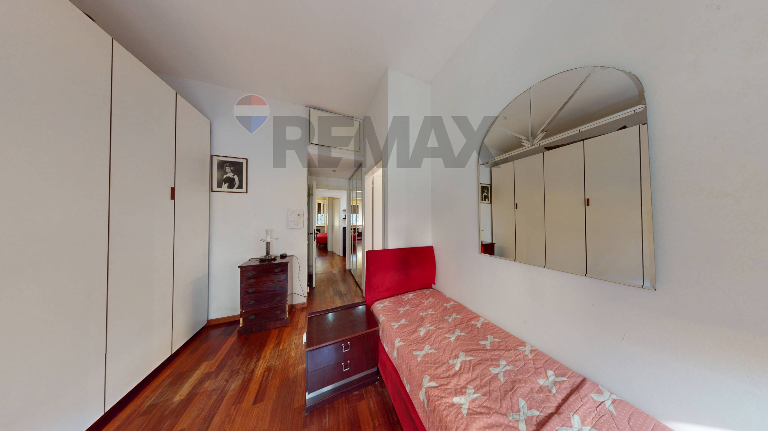 Appartamento in vendita a Milano, Cenisio,... - foto 7