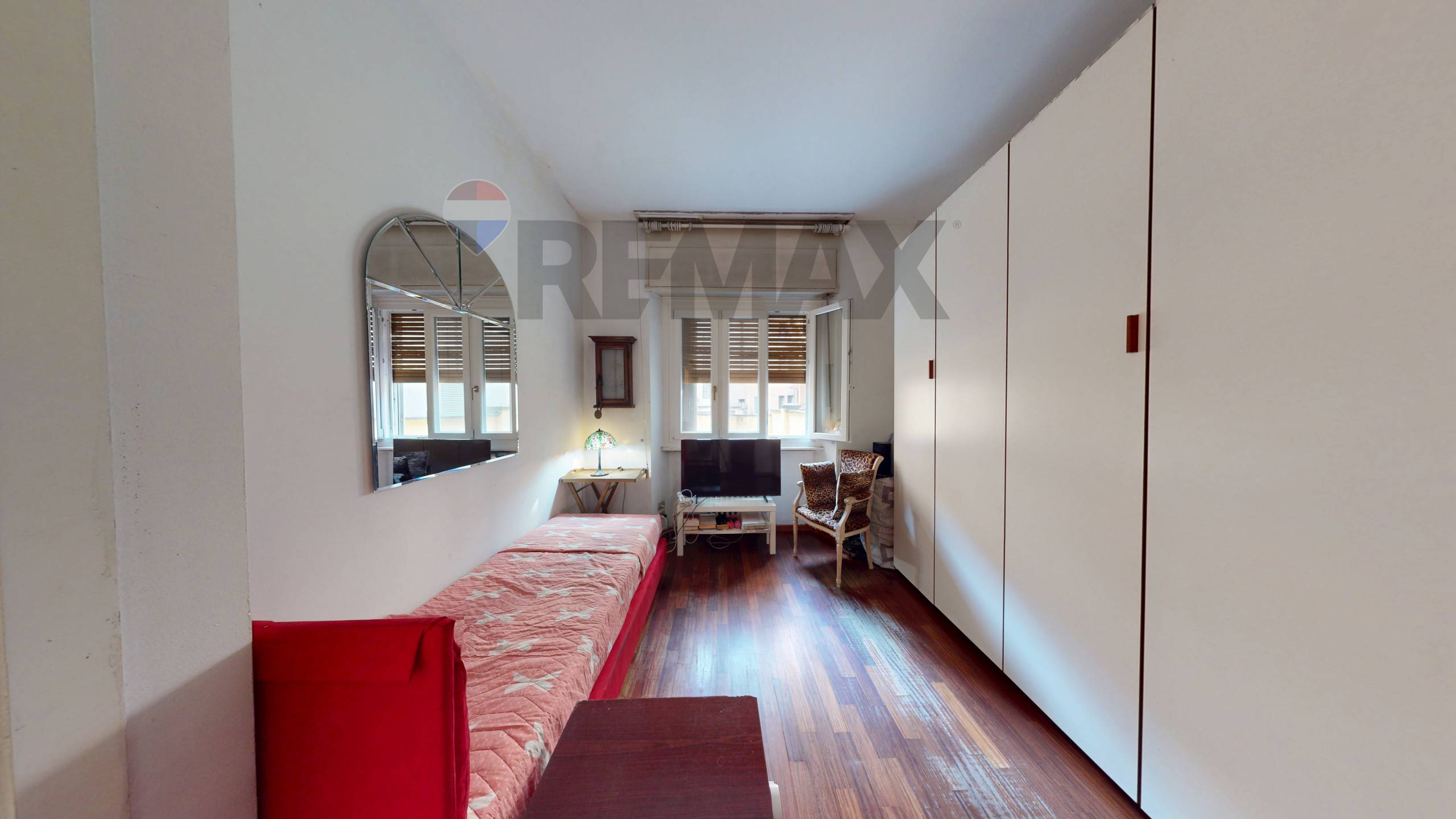 Appartamento in vendita a Milano, Cenisio,... - foto 8