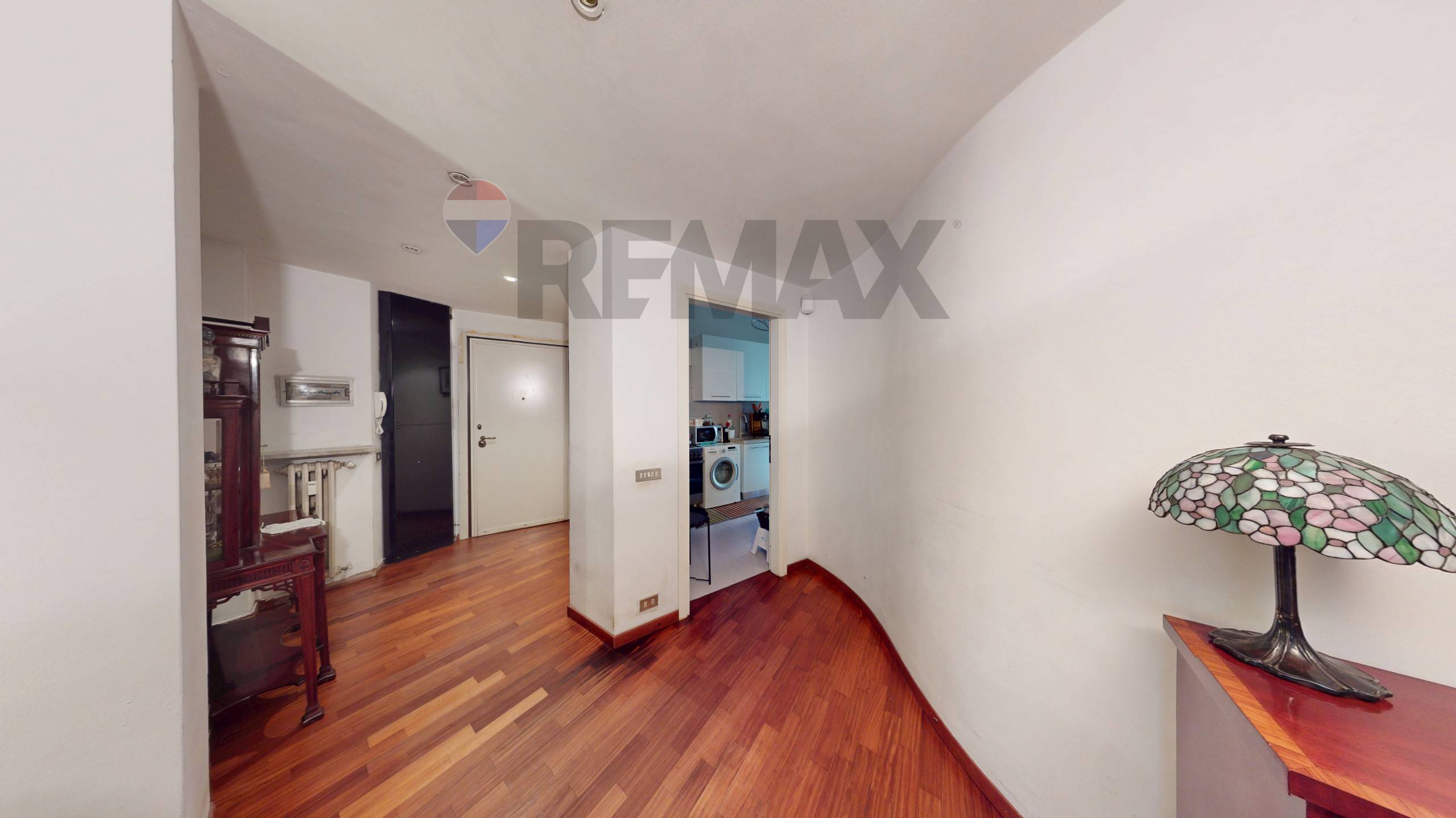 Appartamento in vendita a Milano, Cenisio,... - foto 4
