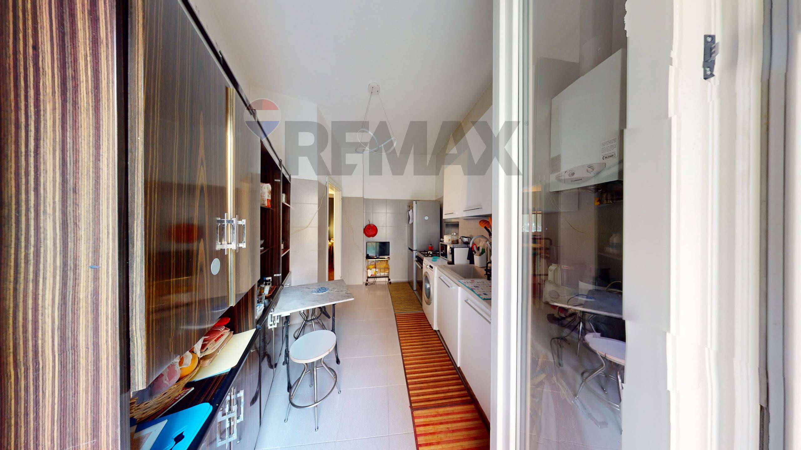 Appartamento in vendita a Milano, Cenisio,... - foto 6
