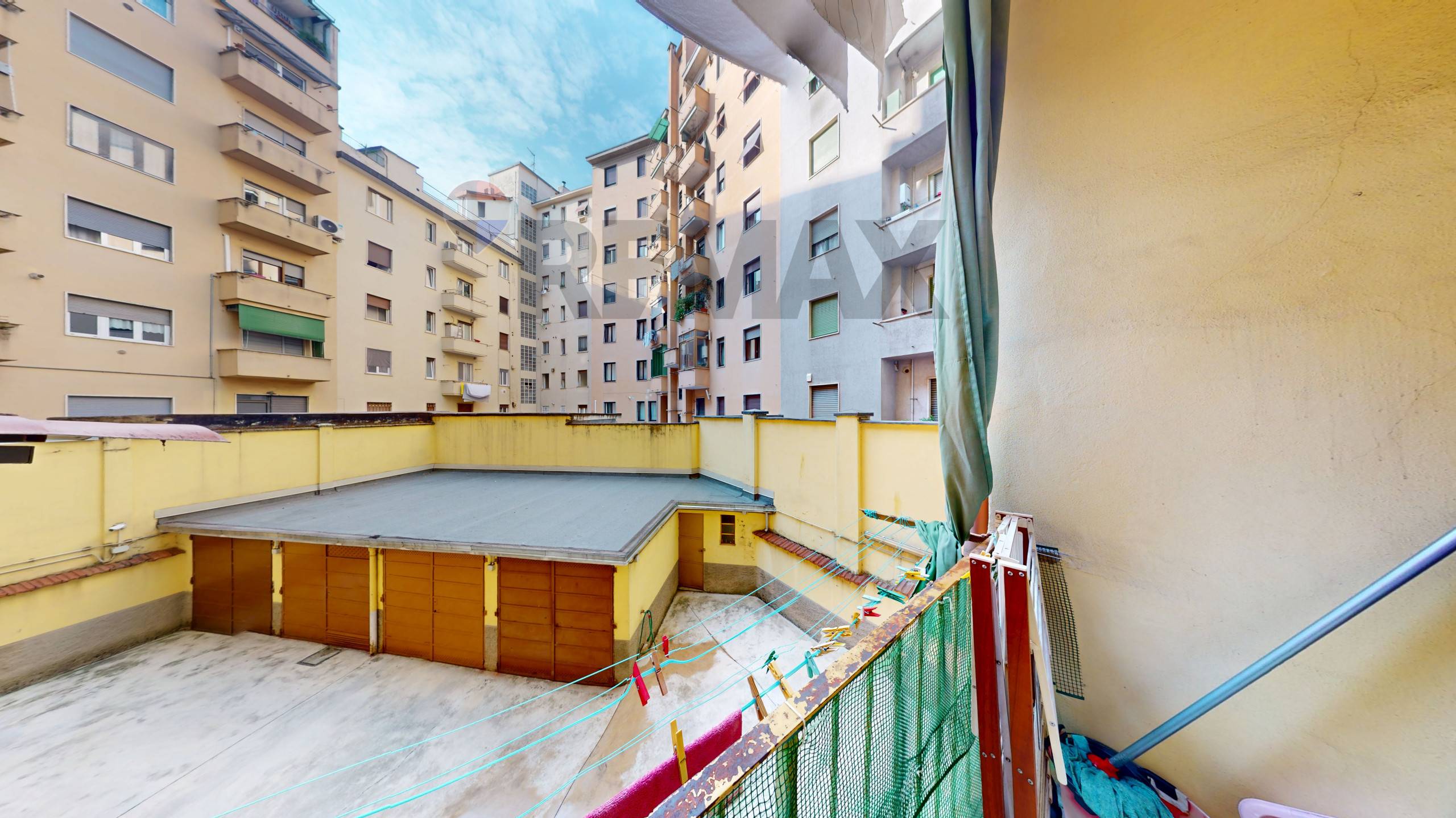 Appartamento in vendita a Milano, Cenisio,... - foto 10