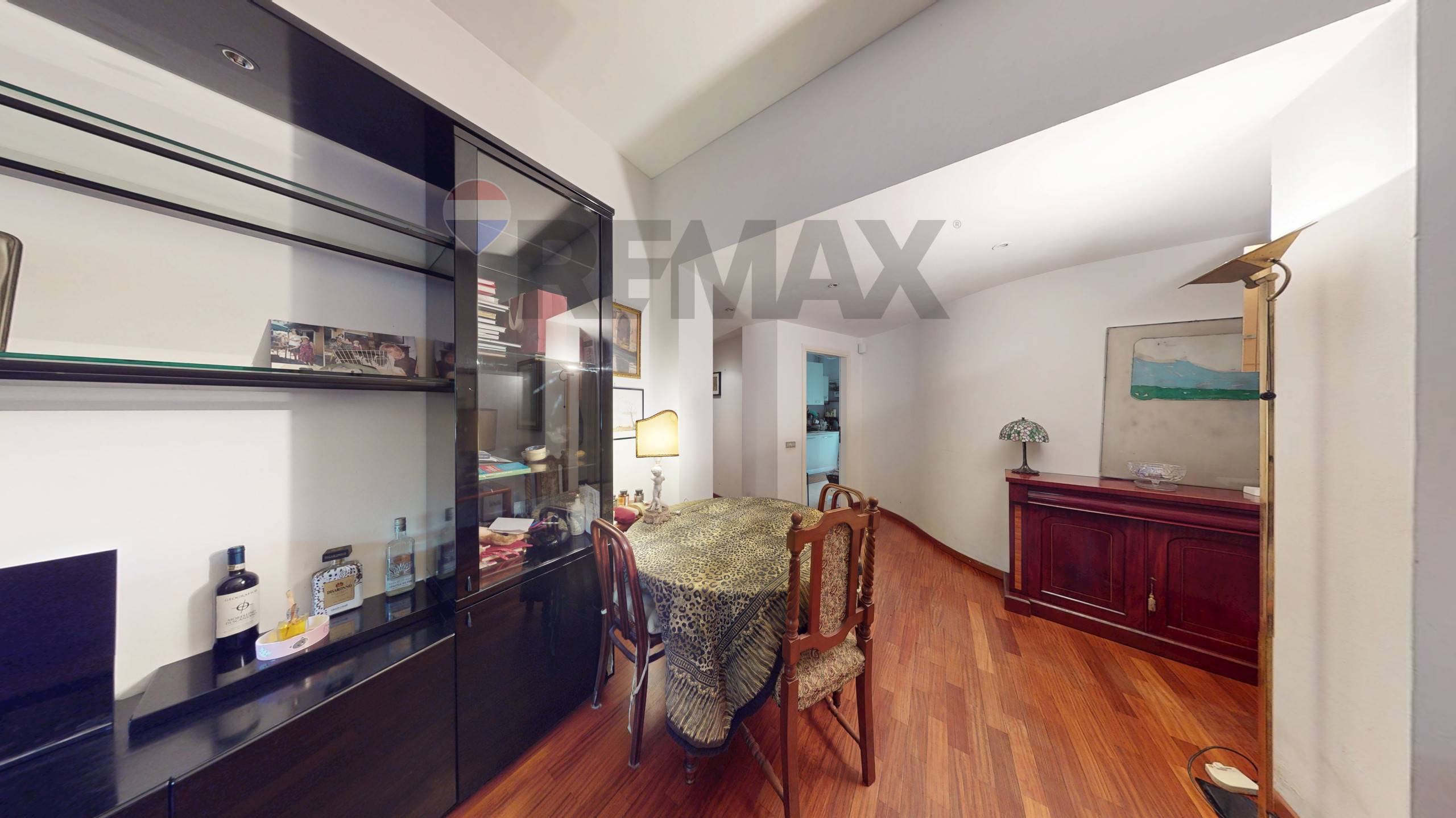 Appartamento in vendita a Milano, Cenisio,... - foto 3