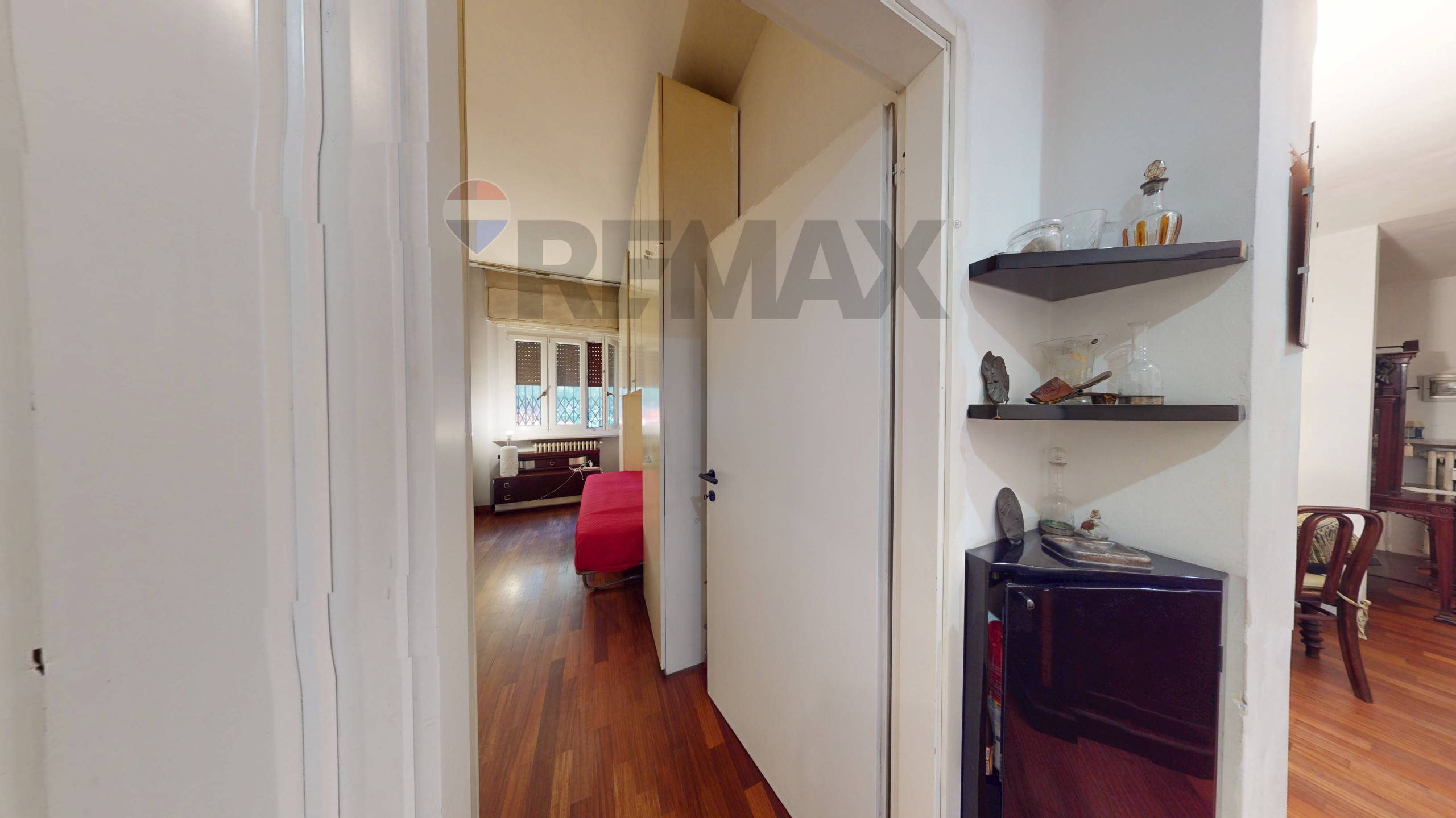 Appartamento in vendita a Milano, Cenisio,... - foto 9