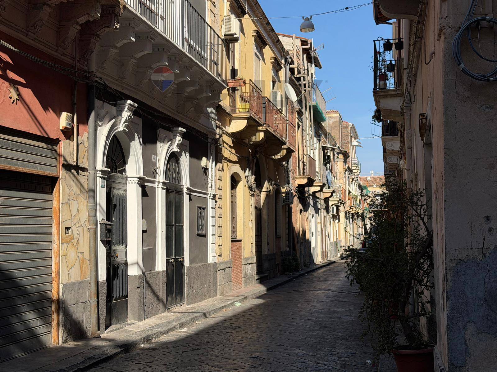 Appartamento in vendita a Catania, Ferrarotto, palestro, calcare - foto 3
