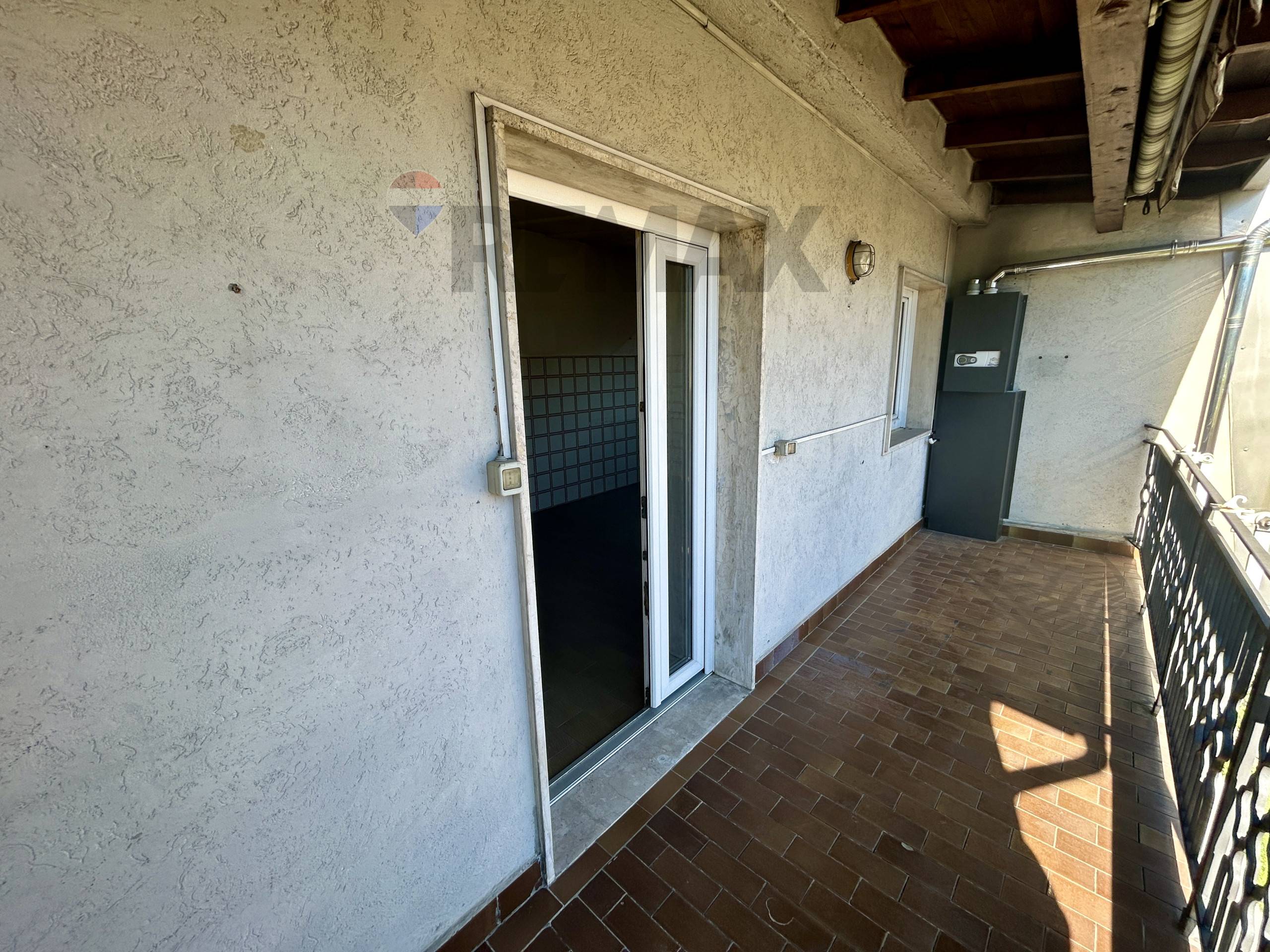 Appartamento in vendita a Costa Volpino - foto 10