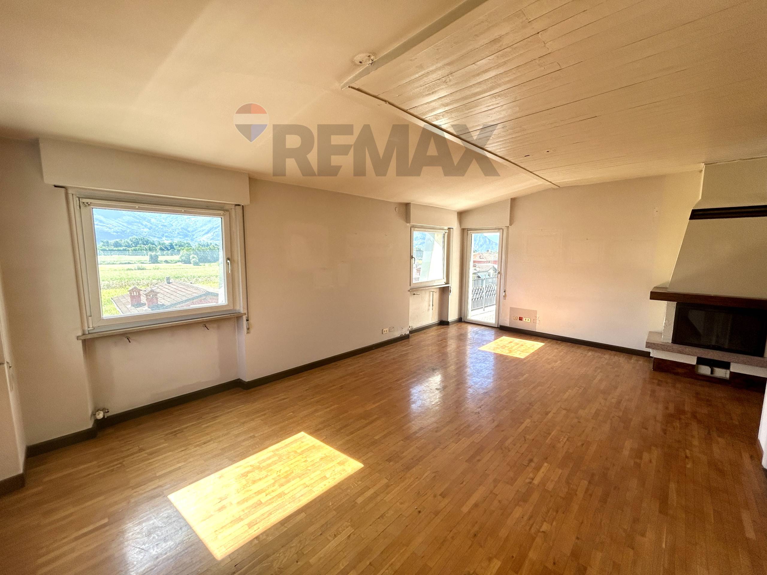 Appartamento in vendita a Costa Volpino - foto 4