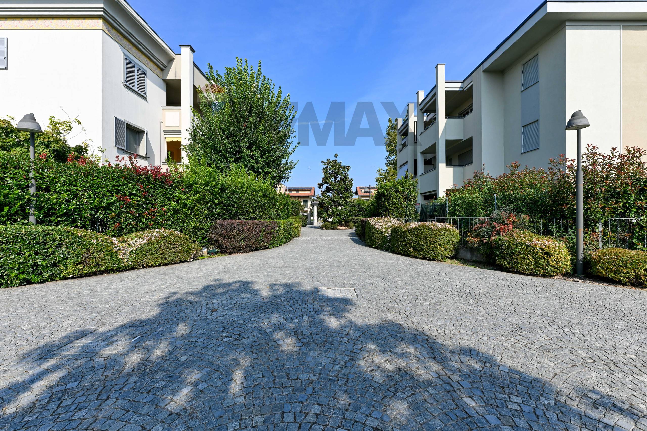 Appartamento in vendita a Gessate - foto 4