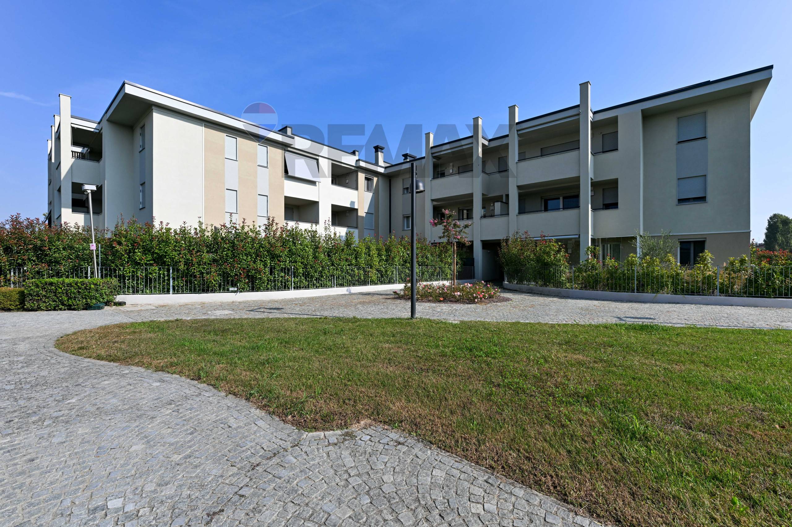 Appartamento in vendita a Gessate - foto 6