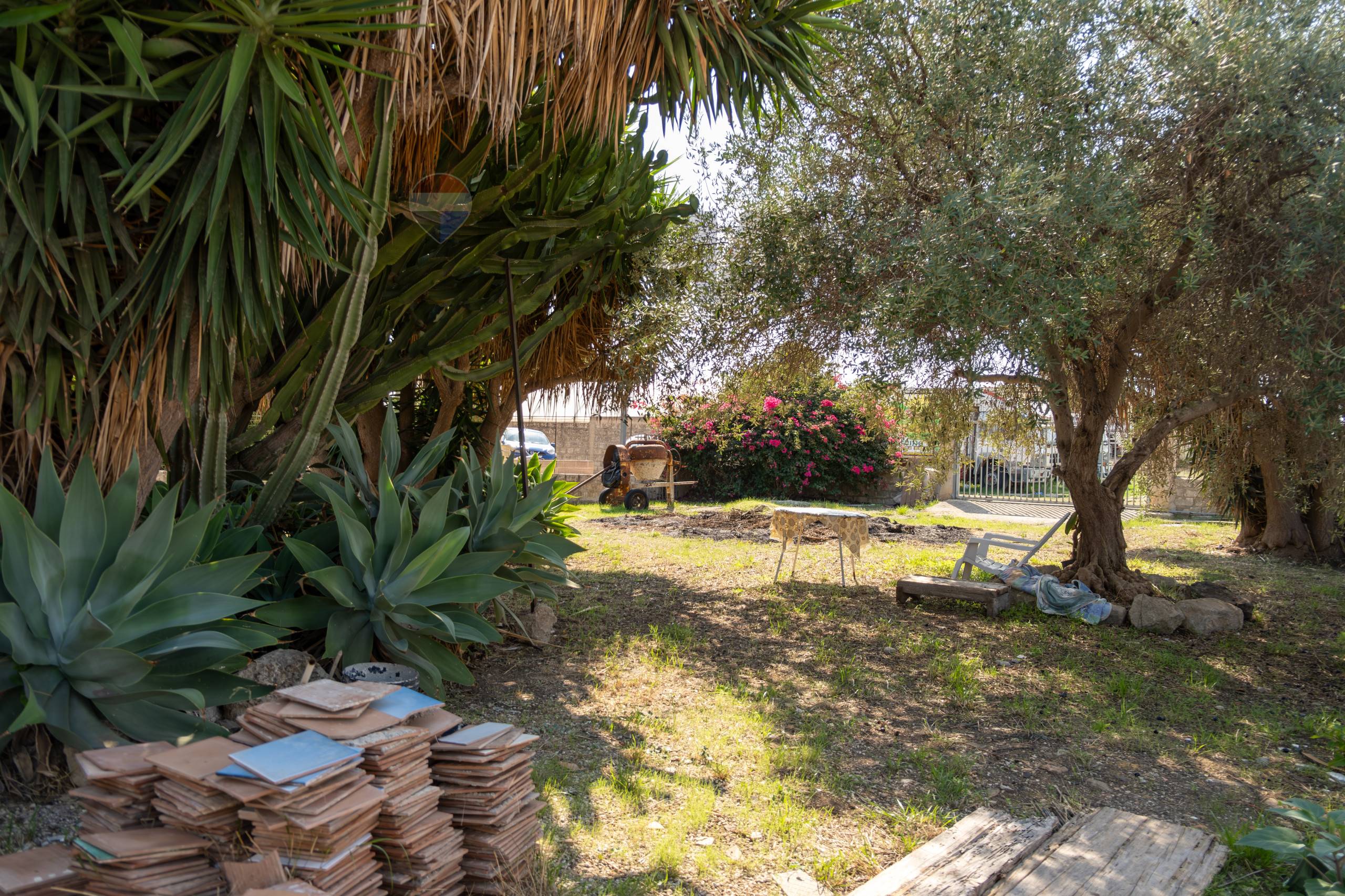 Villa in vendita a Pachino - foto 4