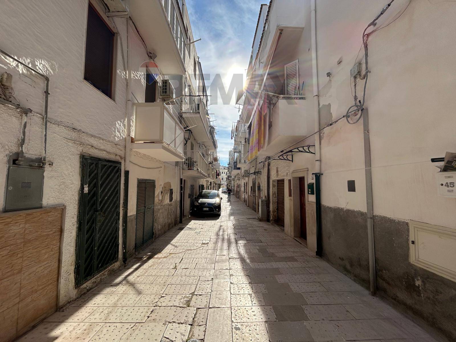 Appartamento in vendita a Vieste - foto 2
