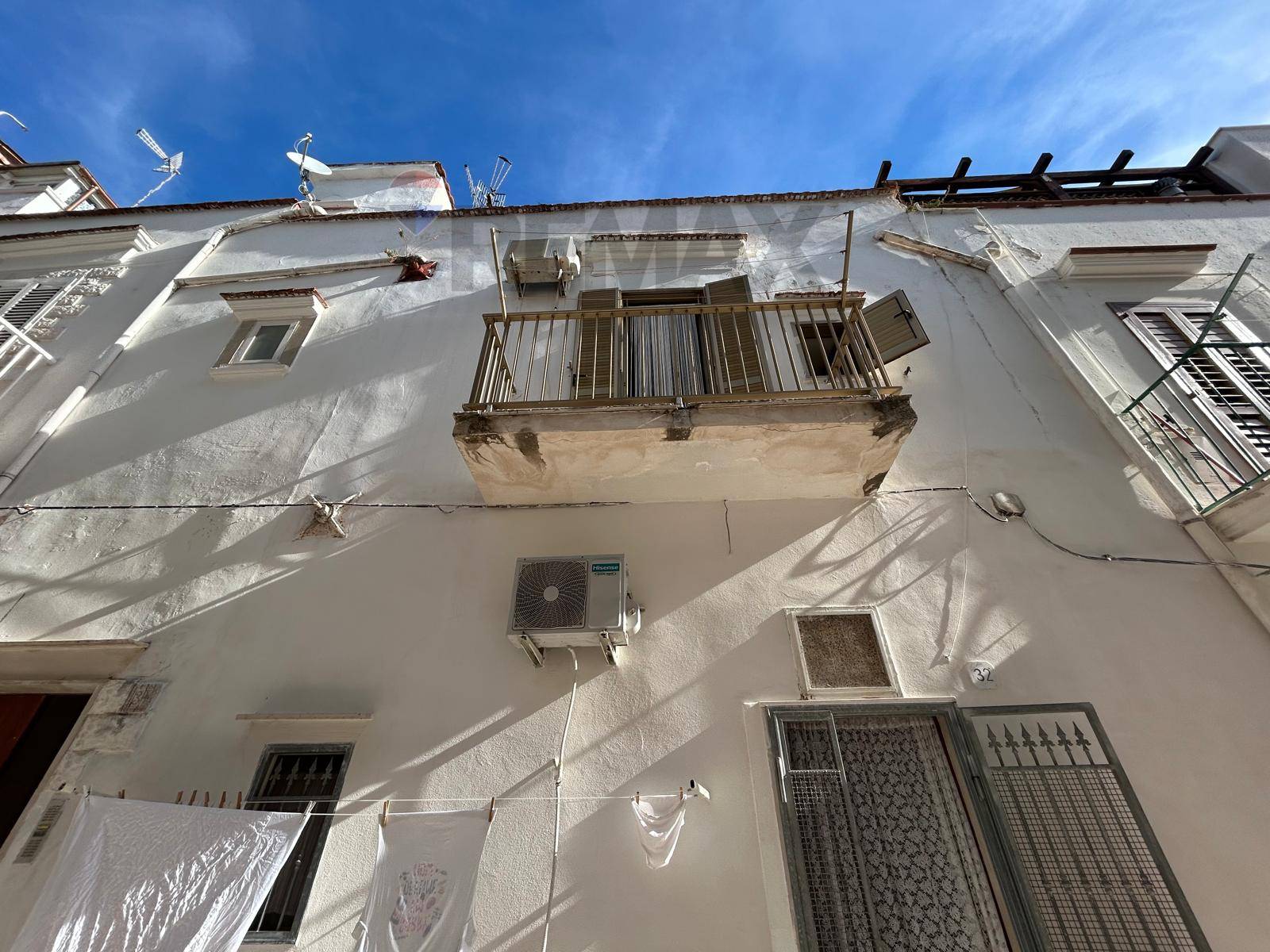 Appartamento in vendita a Vieste - foto 3