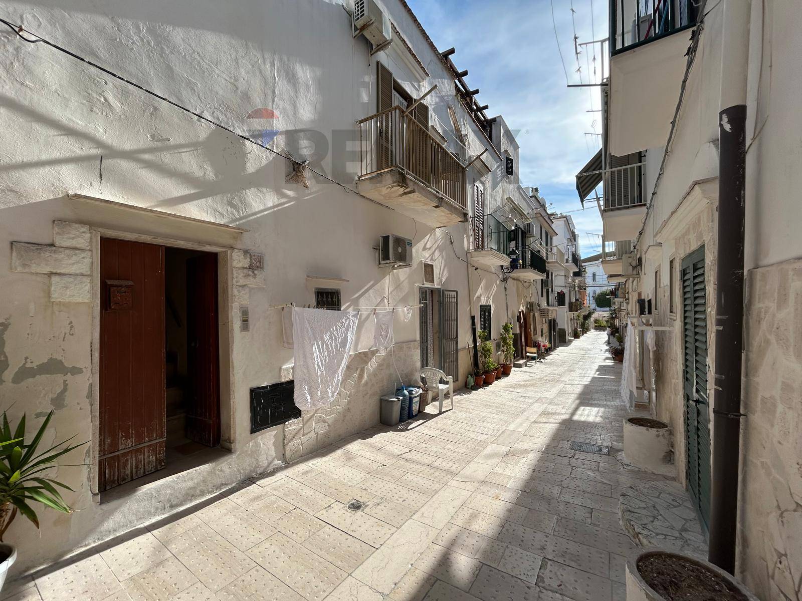 Appartamento in vendita a Vieste - foto 4