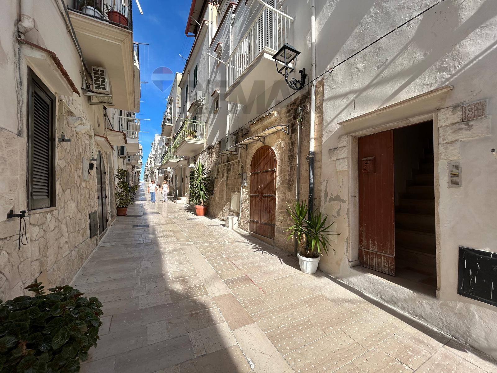 Appartamento in vendita a Vieste - foto 5