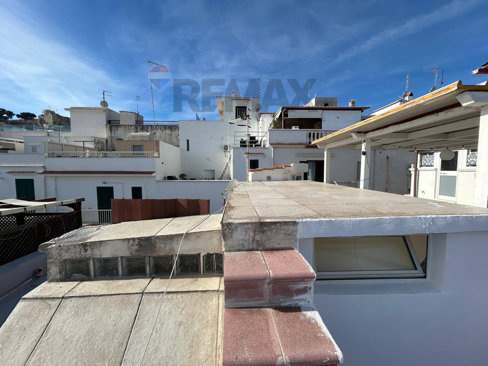 Appartamento in vendita a Vieste - foto 6