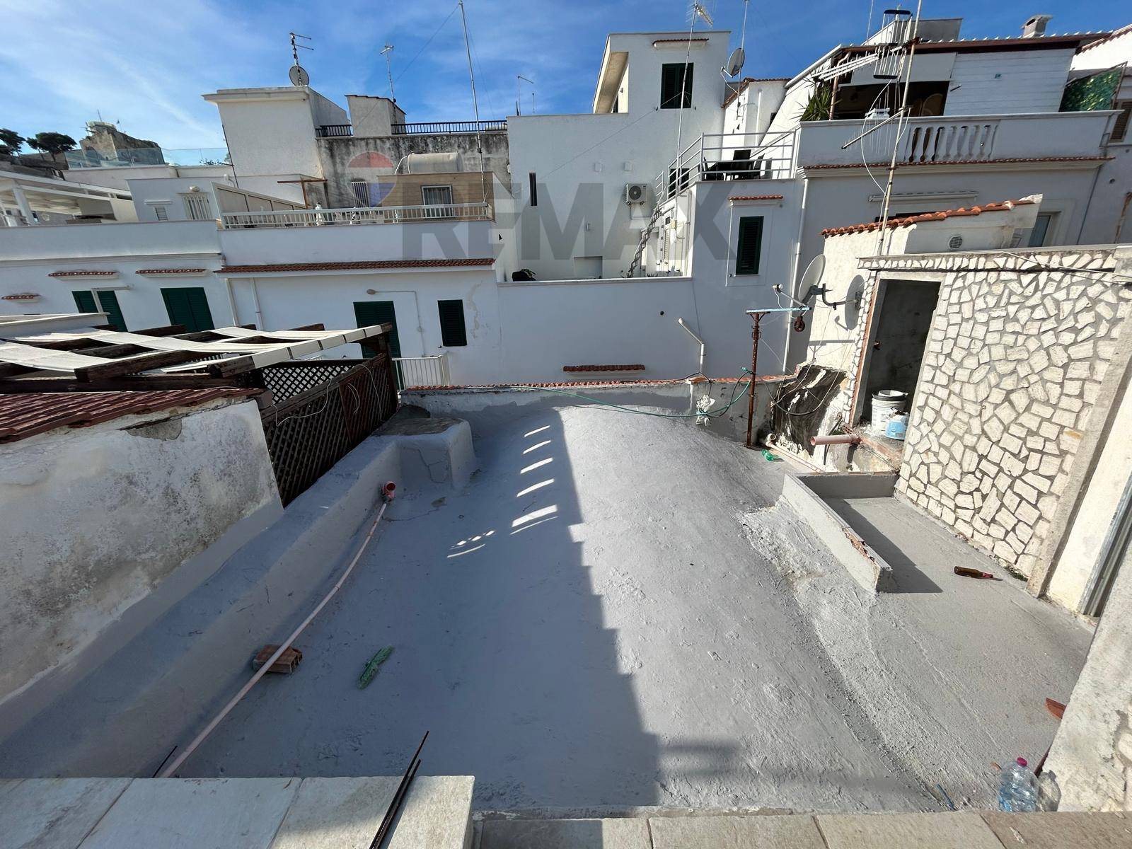 Appartamento in vendita a Vieste - foto 7