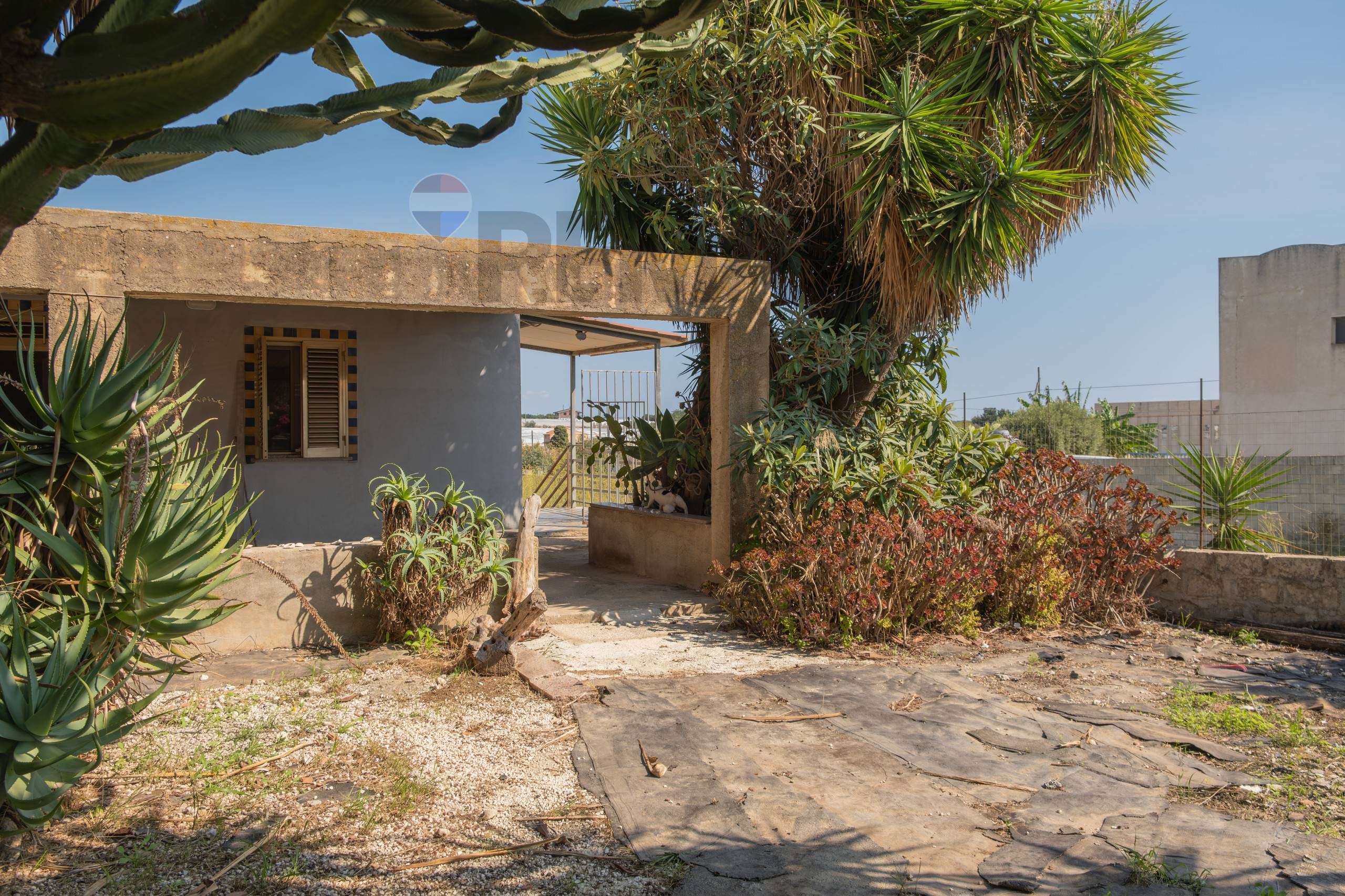 Villa in vendita a Pachino - foto 3