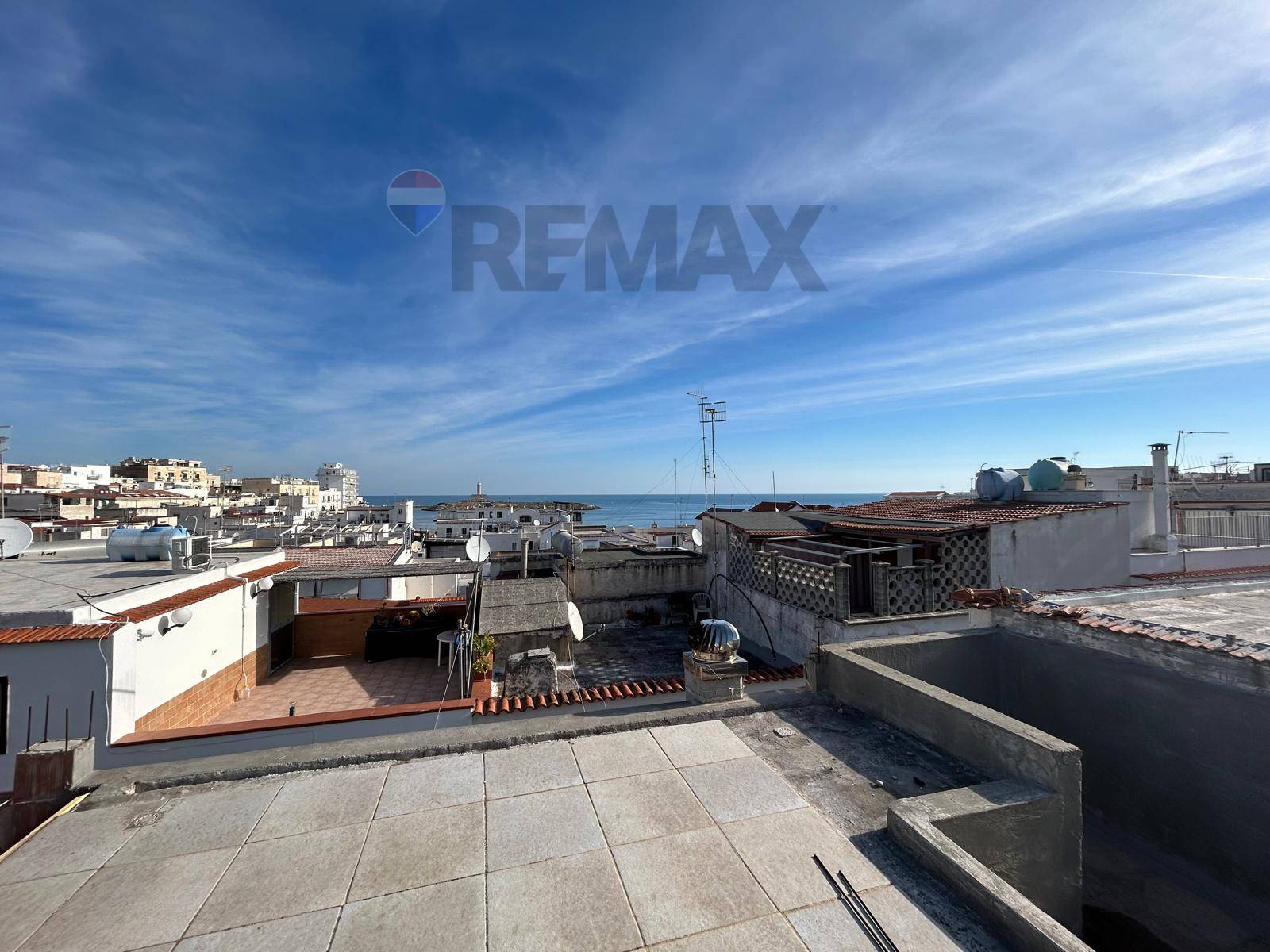 Appartamento in vendita a Vieste - foto 8