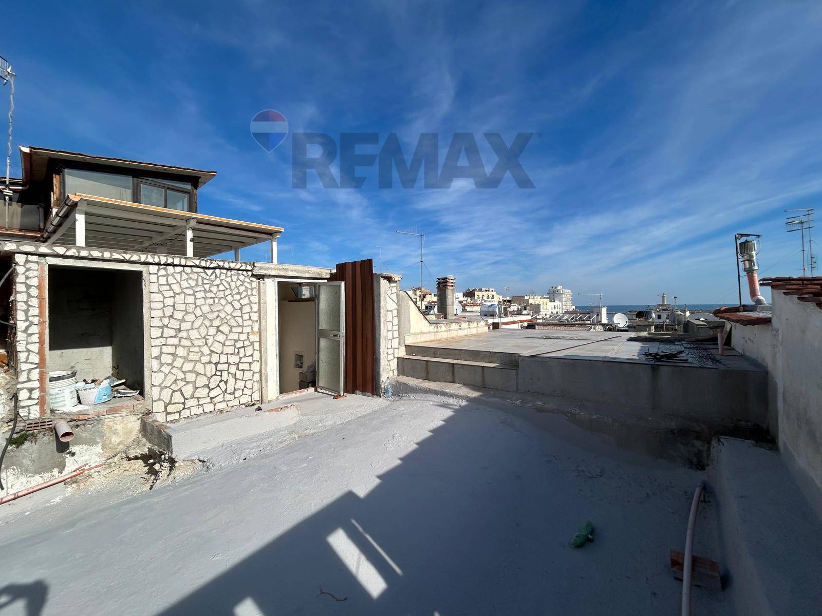 Appartamento in vendita a Vieste - foto 9