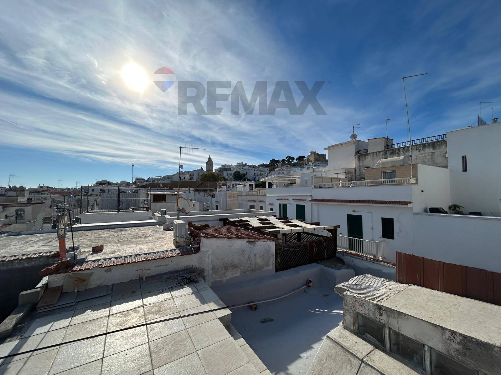 Appartamento in vendita a Vieste - foto 10