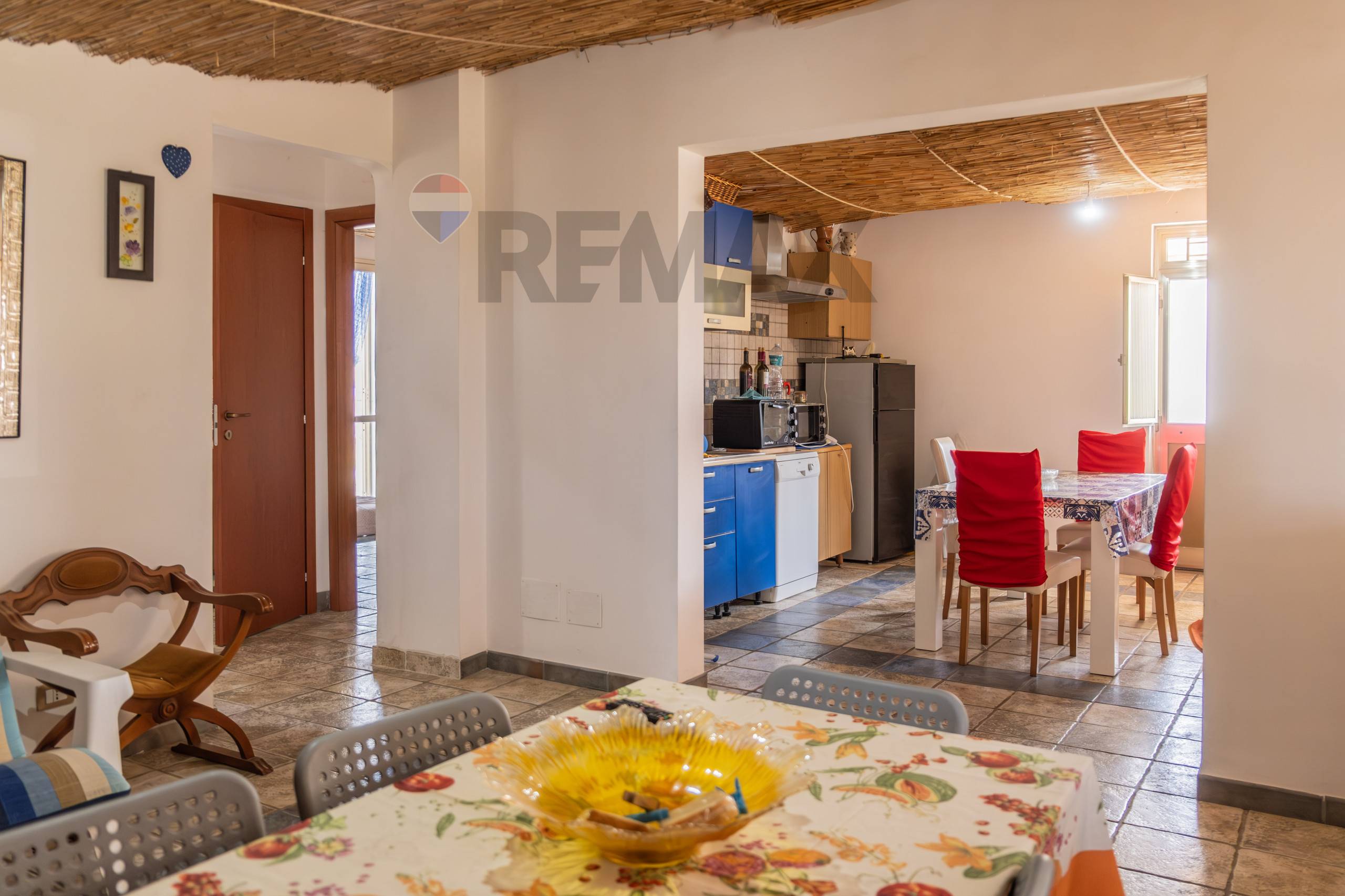 Villa in vendita a Pachino - foto 7